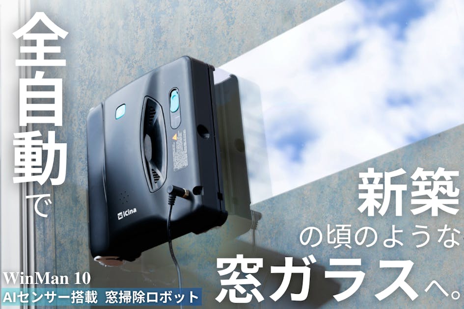 1636c9ca-18a4-472e-a5ec-