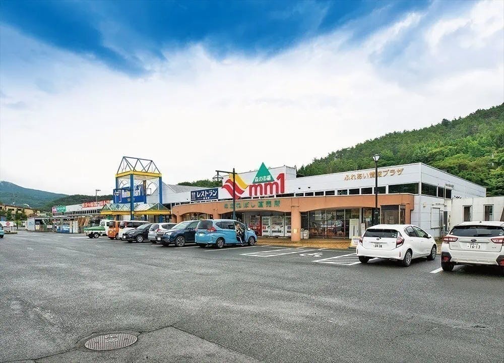 2番目のメイン画像