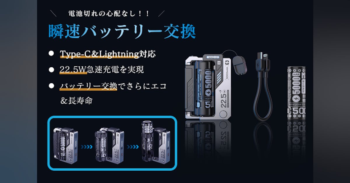 e53052f3-4fcf-4774-9780- e53052f3-4fcf-4774-9780-