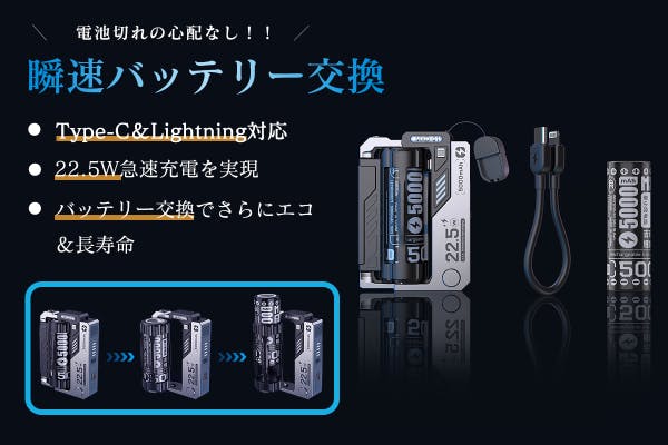 1番目のメイン画像