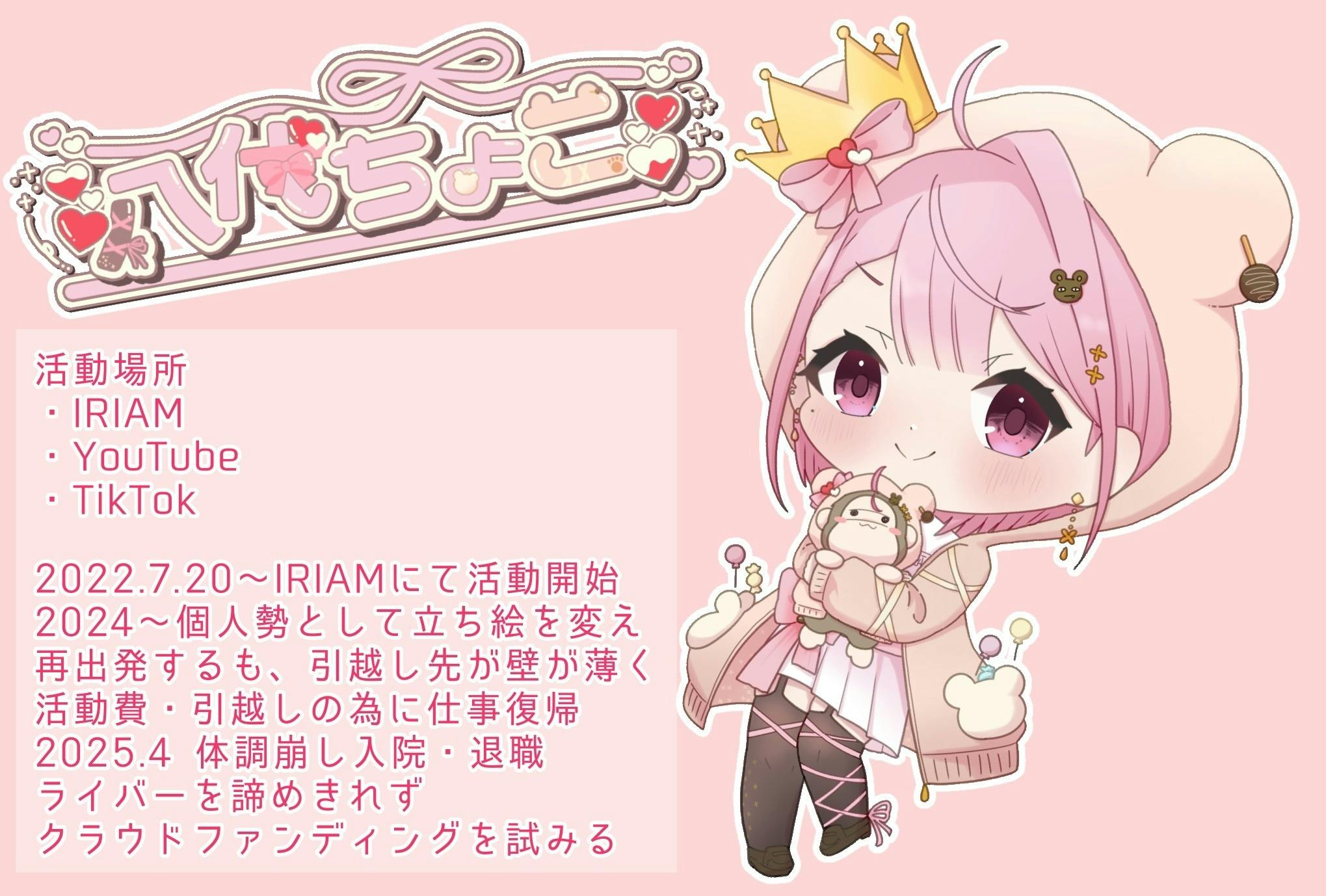 3番目のメイン画像