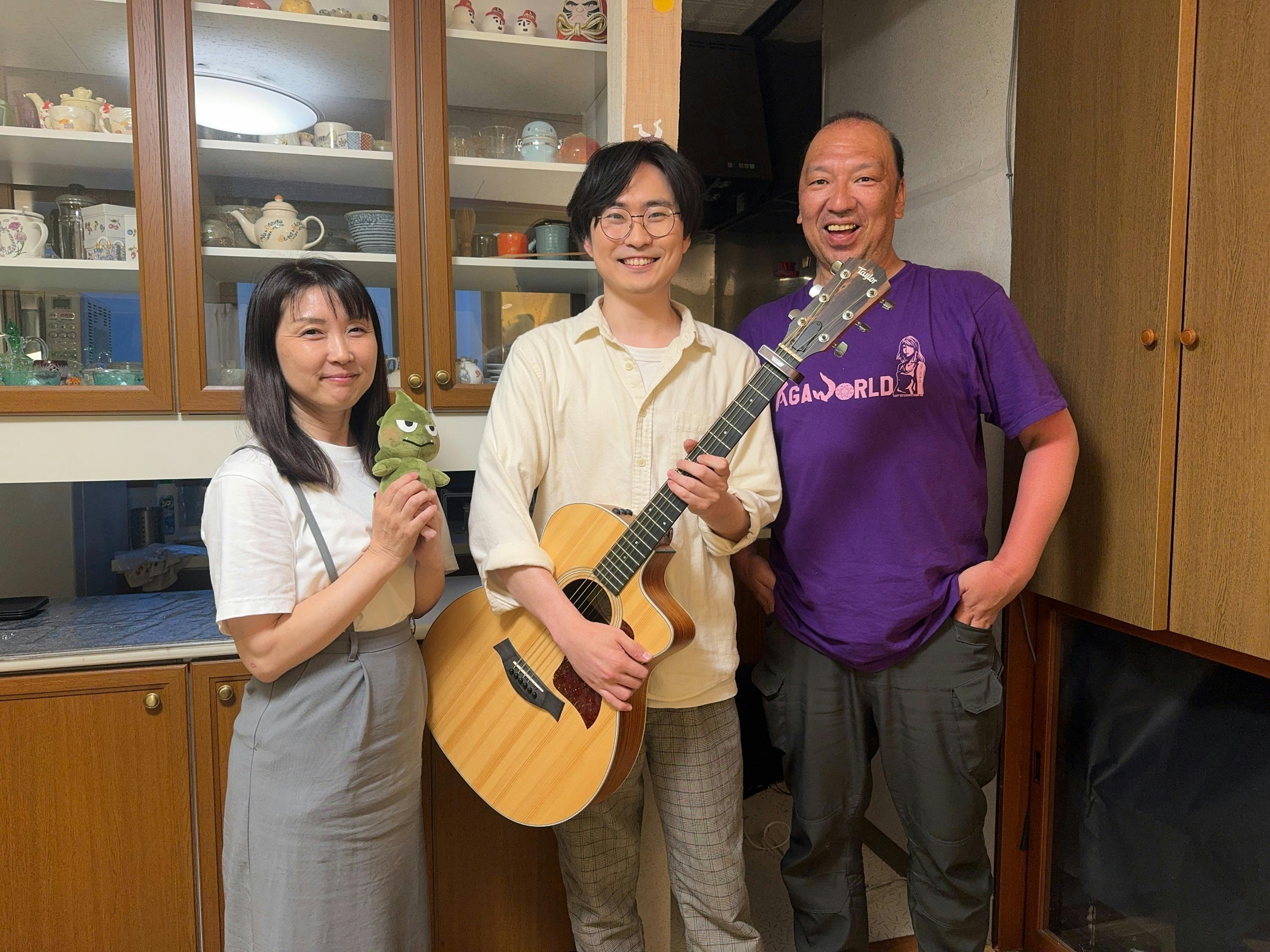 5番目のメイン画像