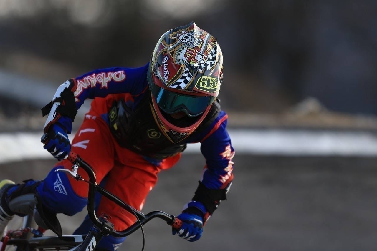 3番目のメイン画像