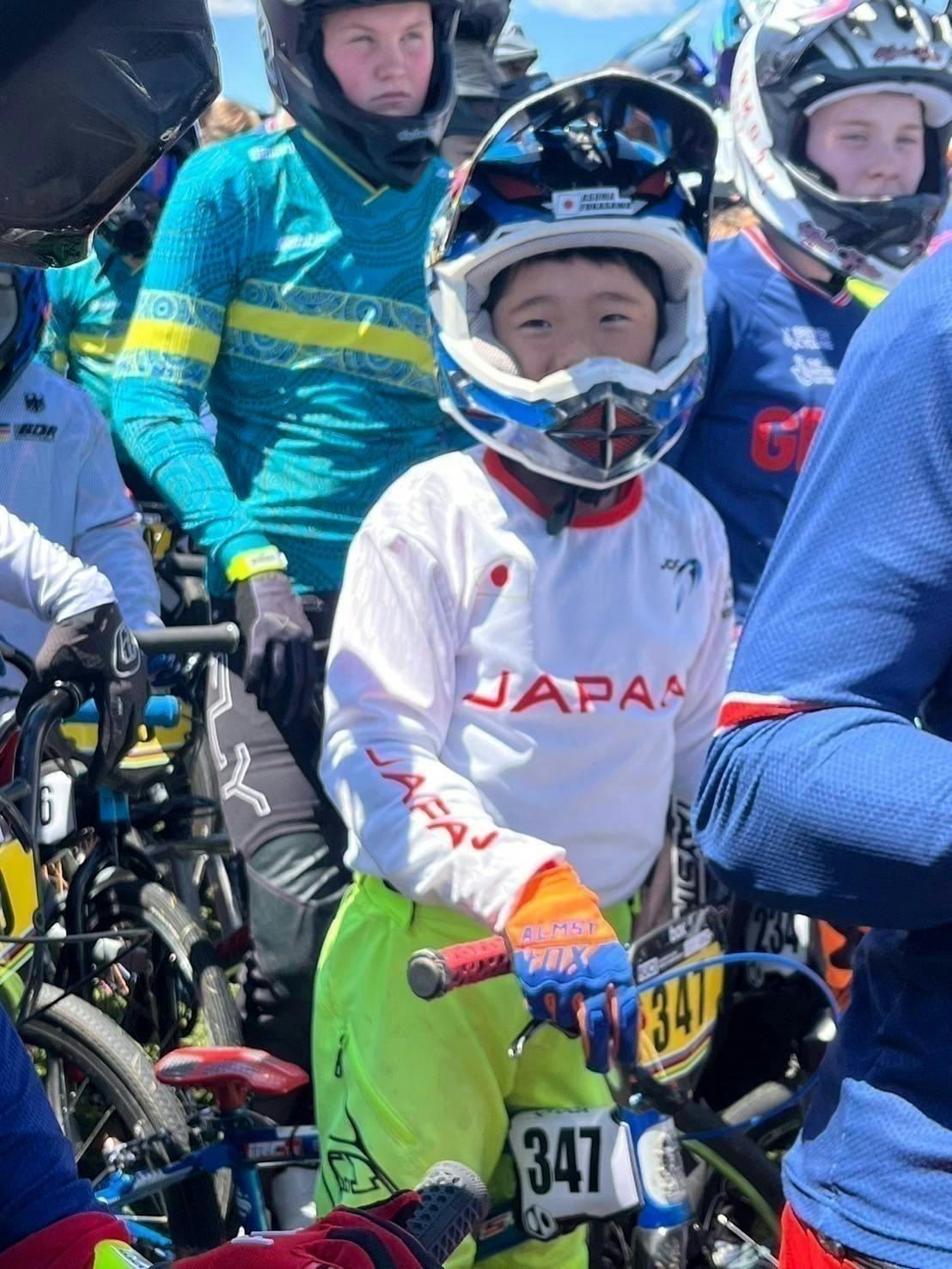 4番目のメイン画像