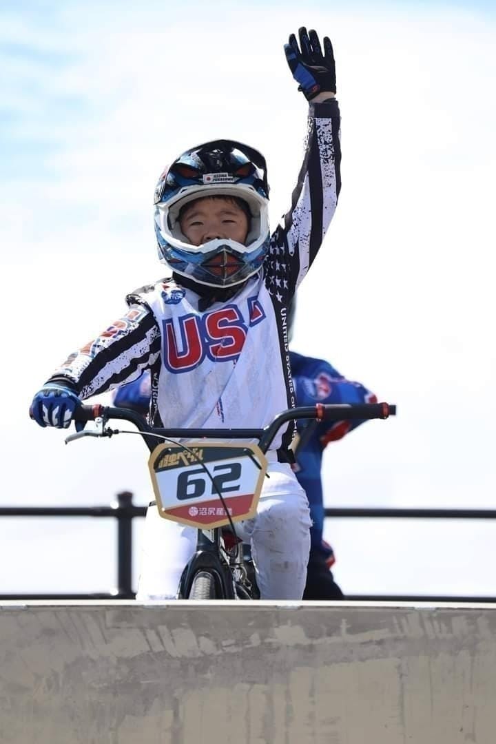 5番目のメイン画像