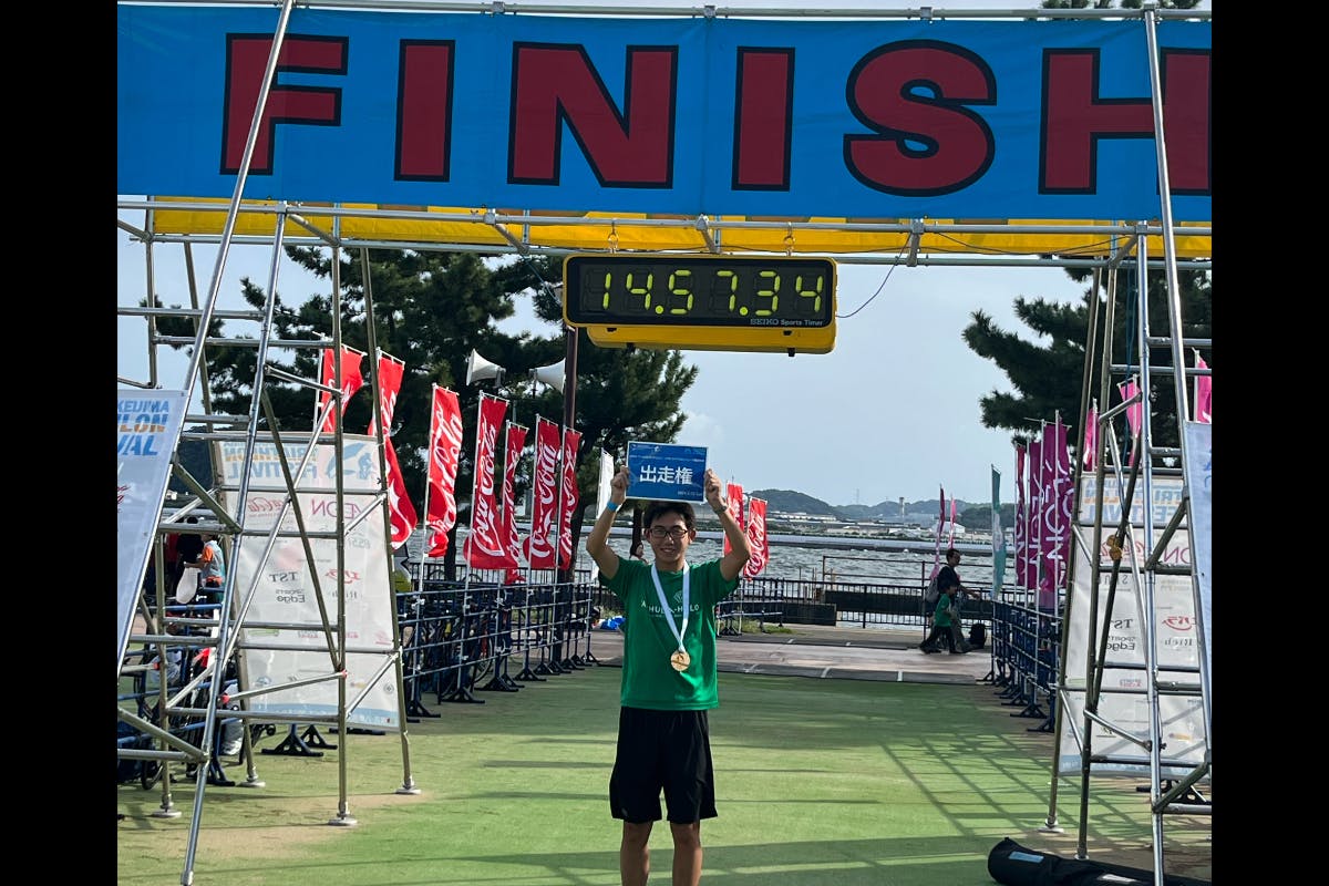 1番目のメイン画像