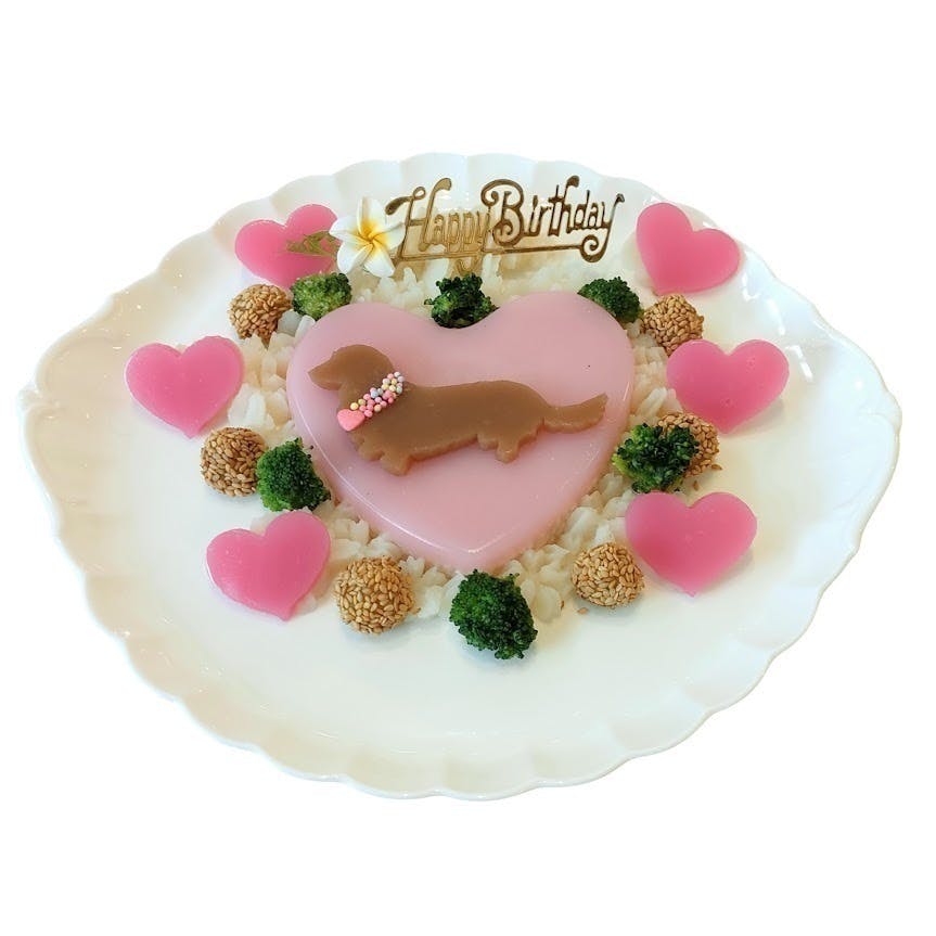 4番目のメイン画像