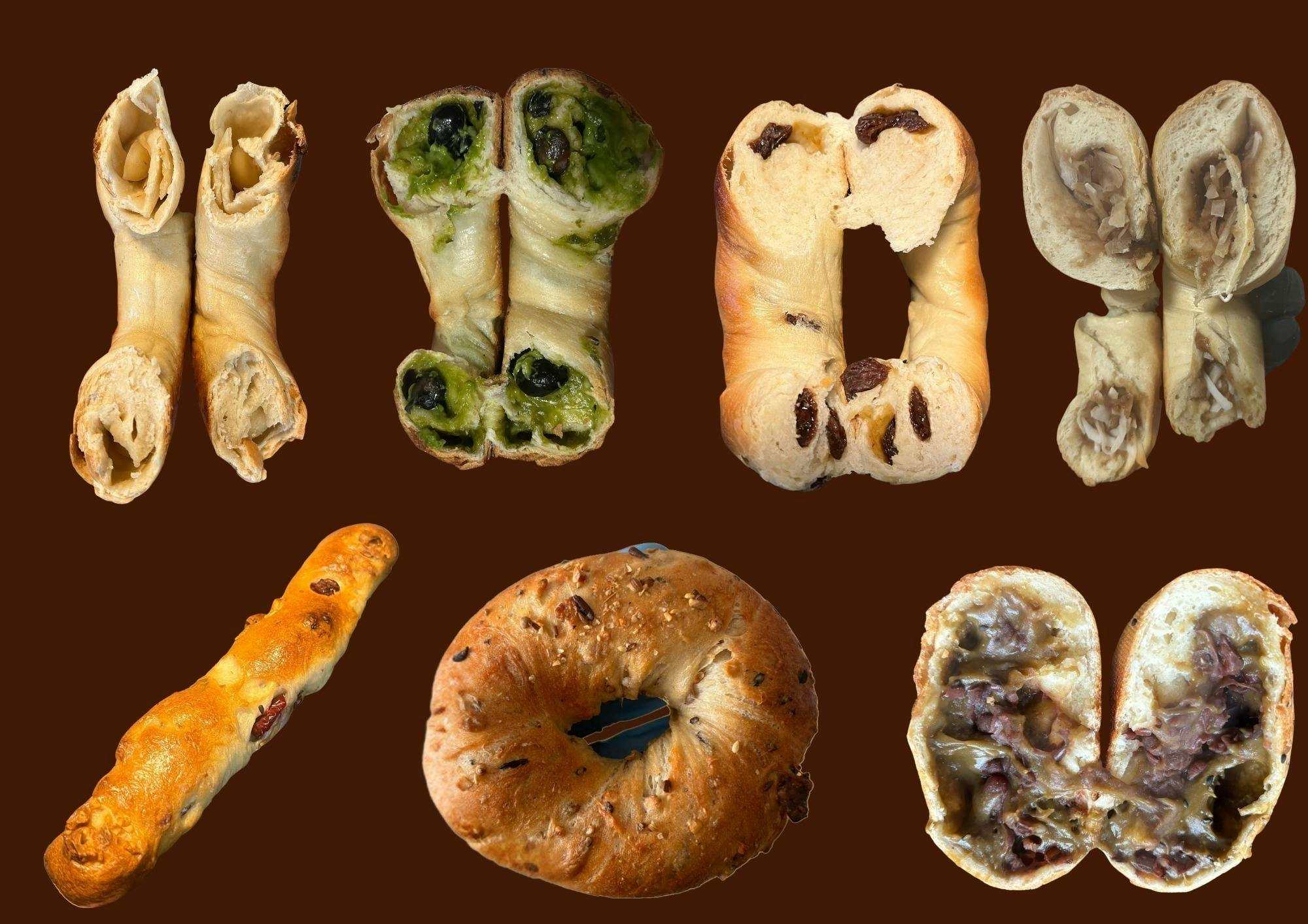 3番目のメイン画像