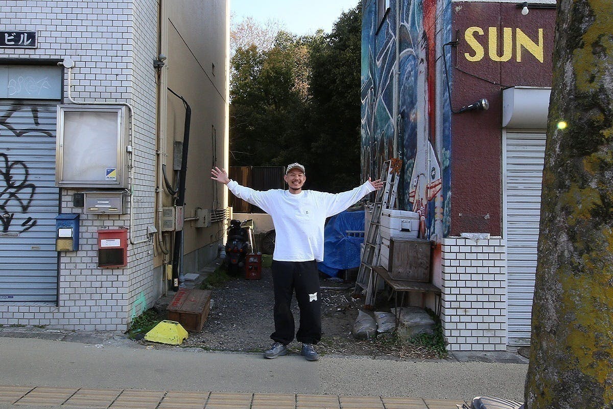 5番目のメイン画像