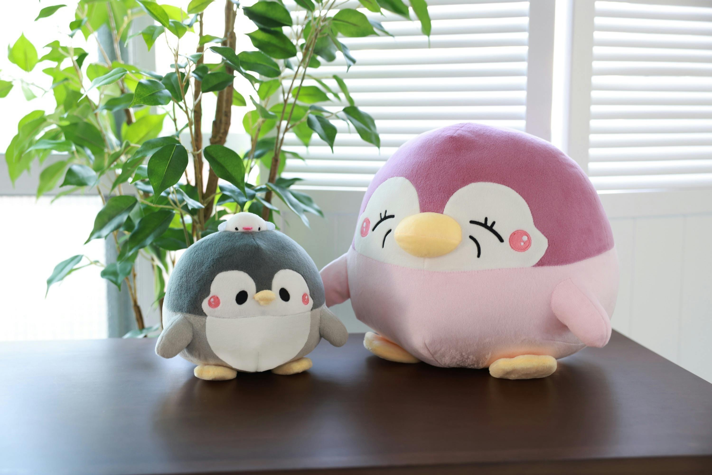 5番目のメイン画像