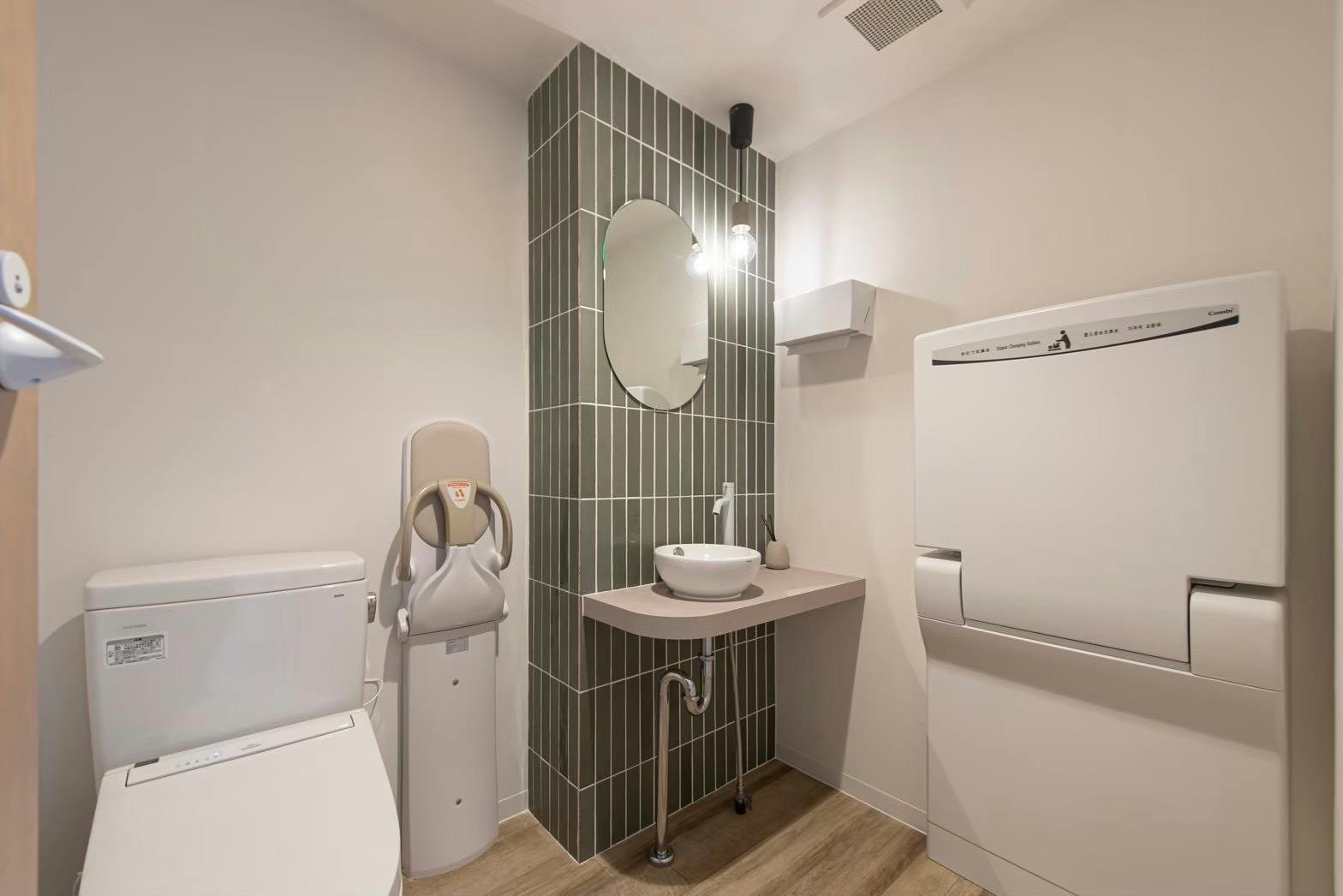 4番目のメイン画像