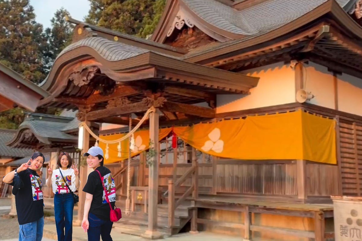 5番目のメイン画像