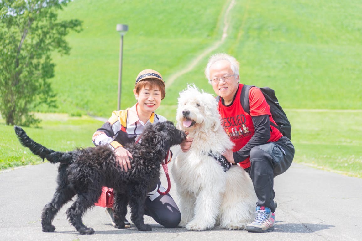 1番目のメイン画像