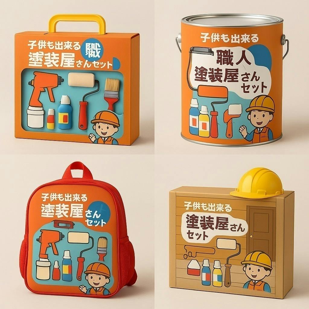 3番目のメイン画像