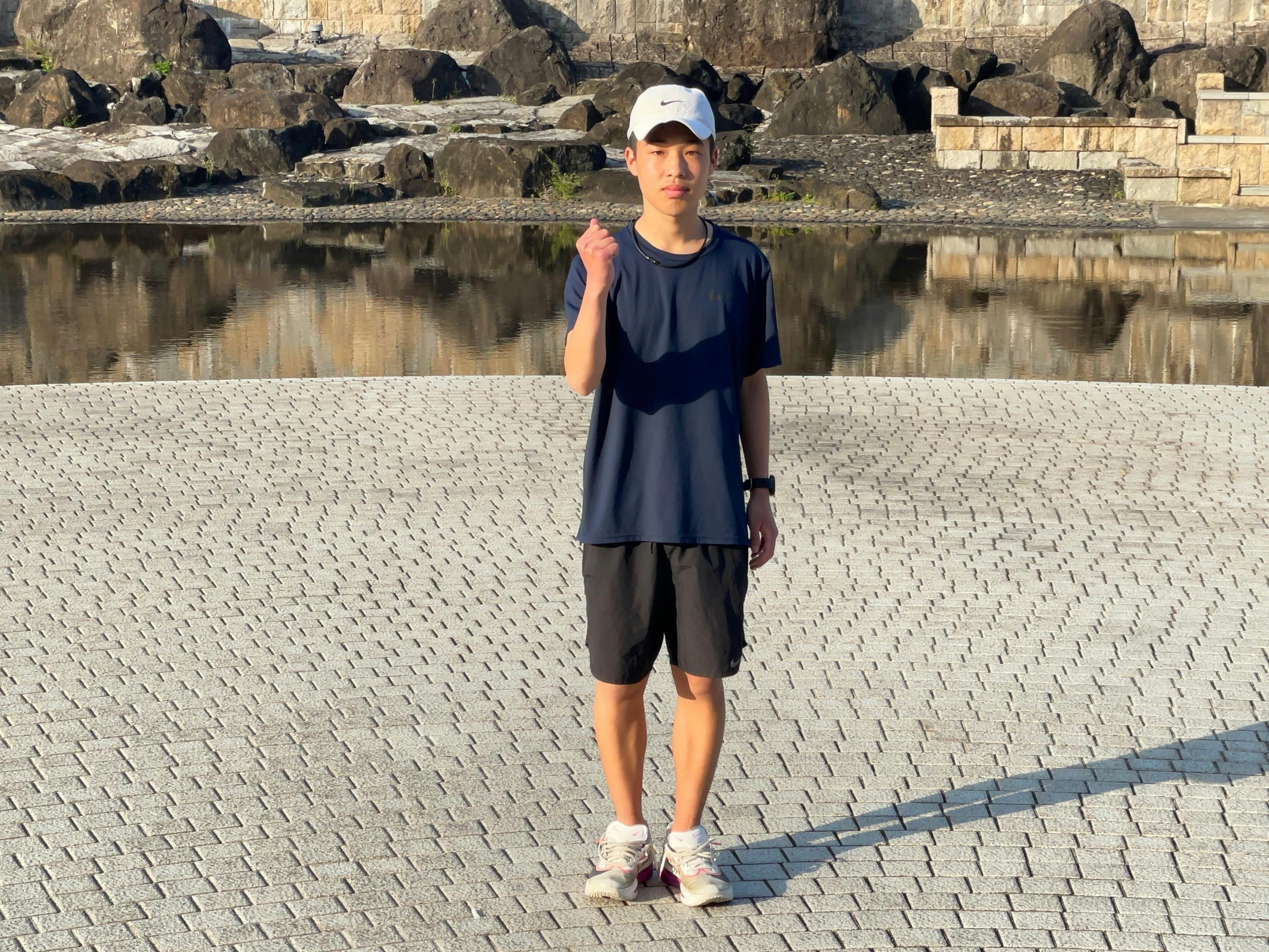 3番目のメイン画像