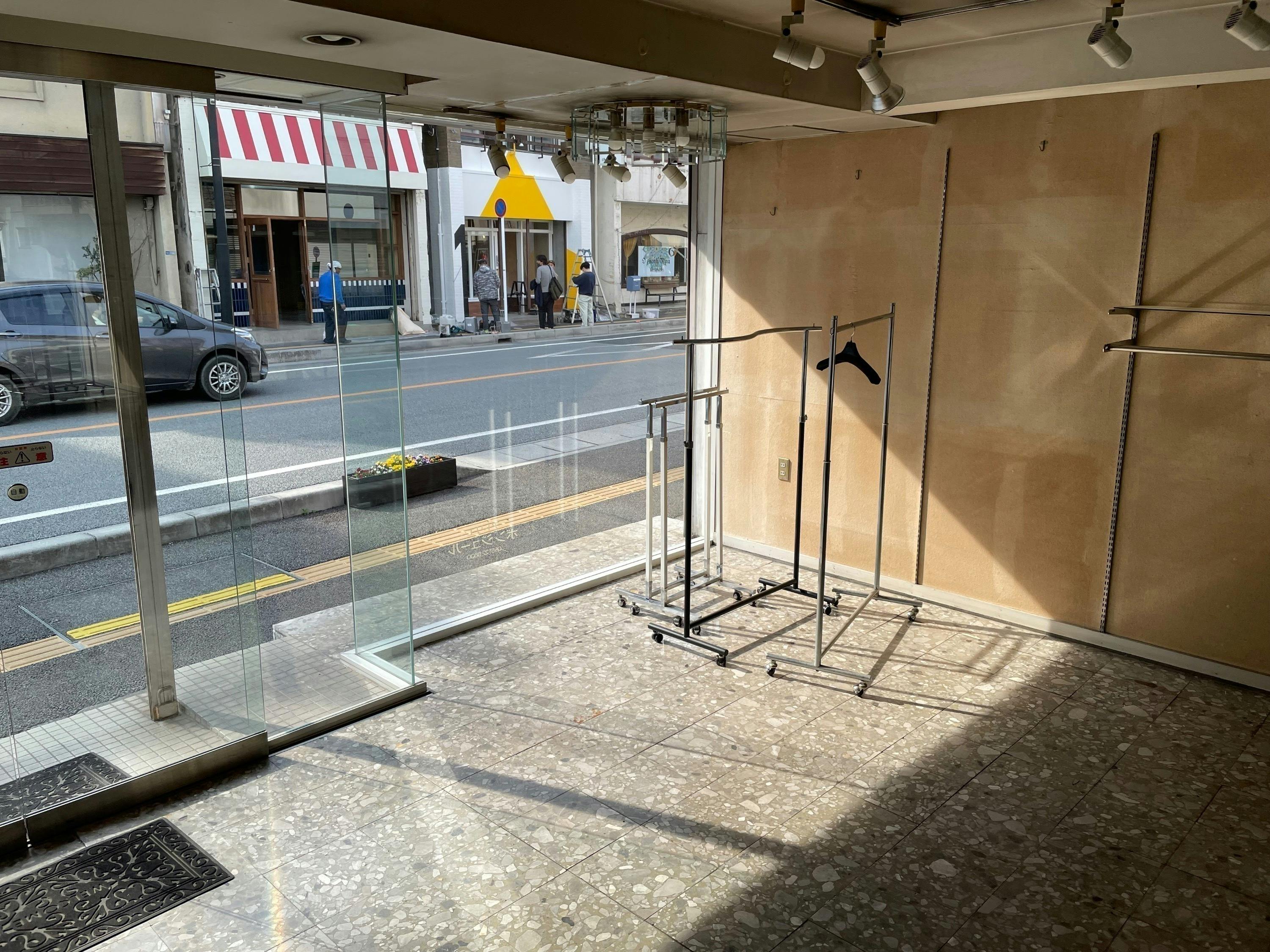 3番目のメイン画像