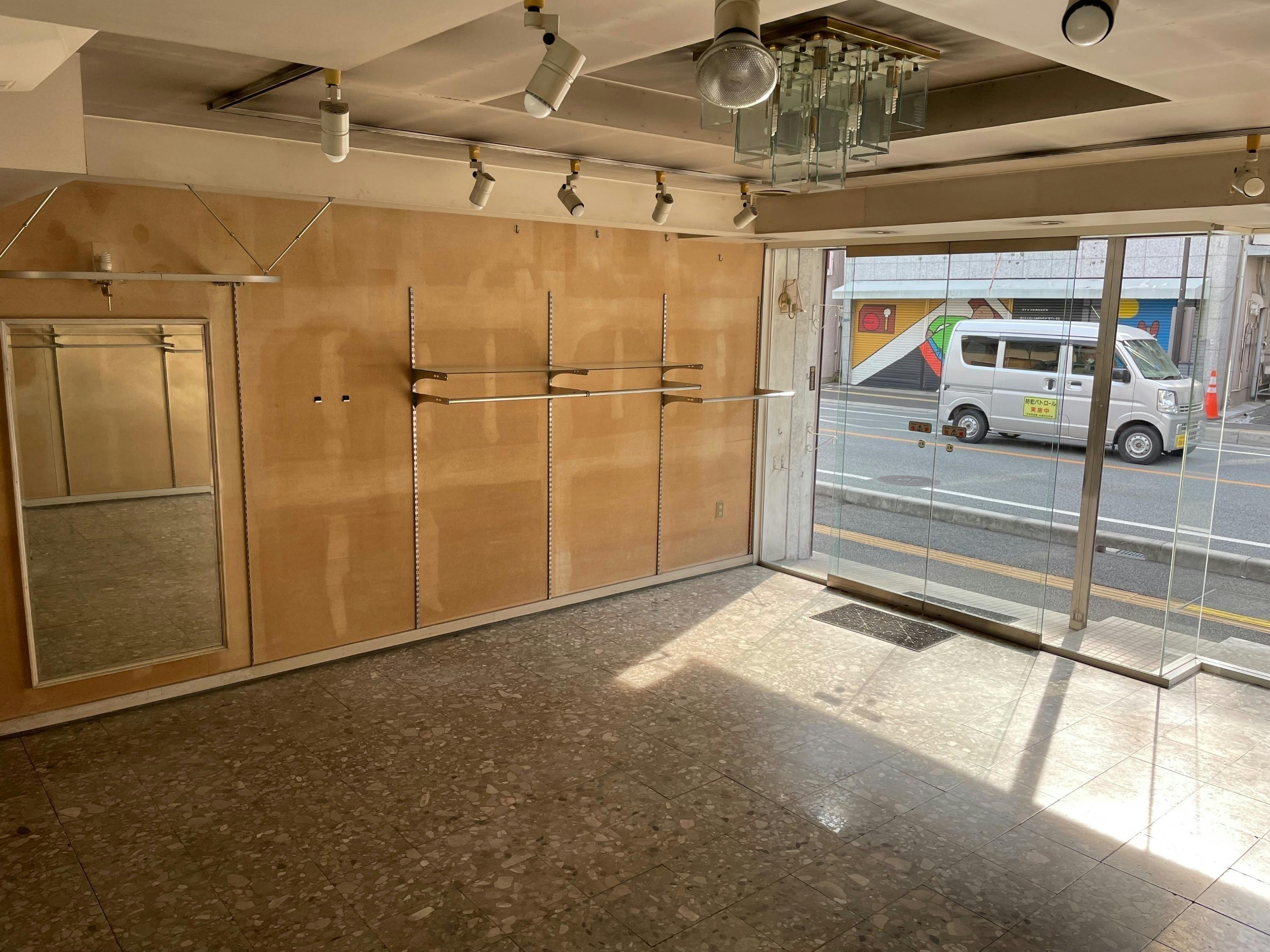 4番目のメイン画像