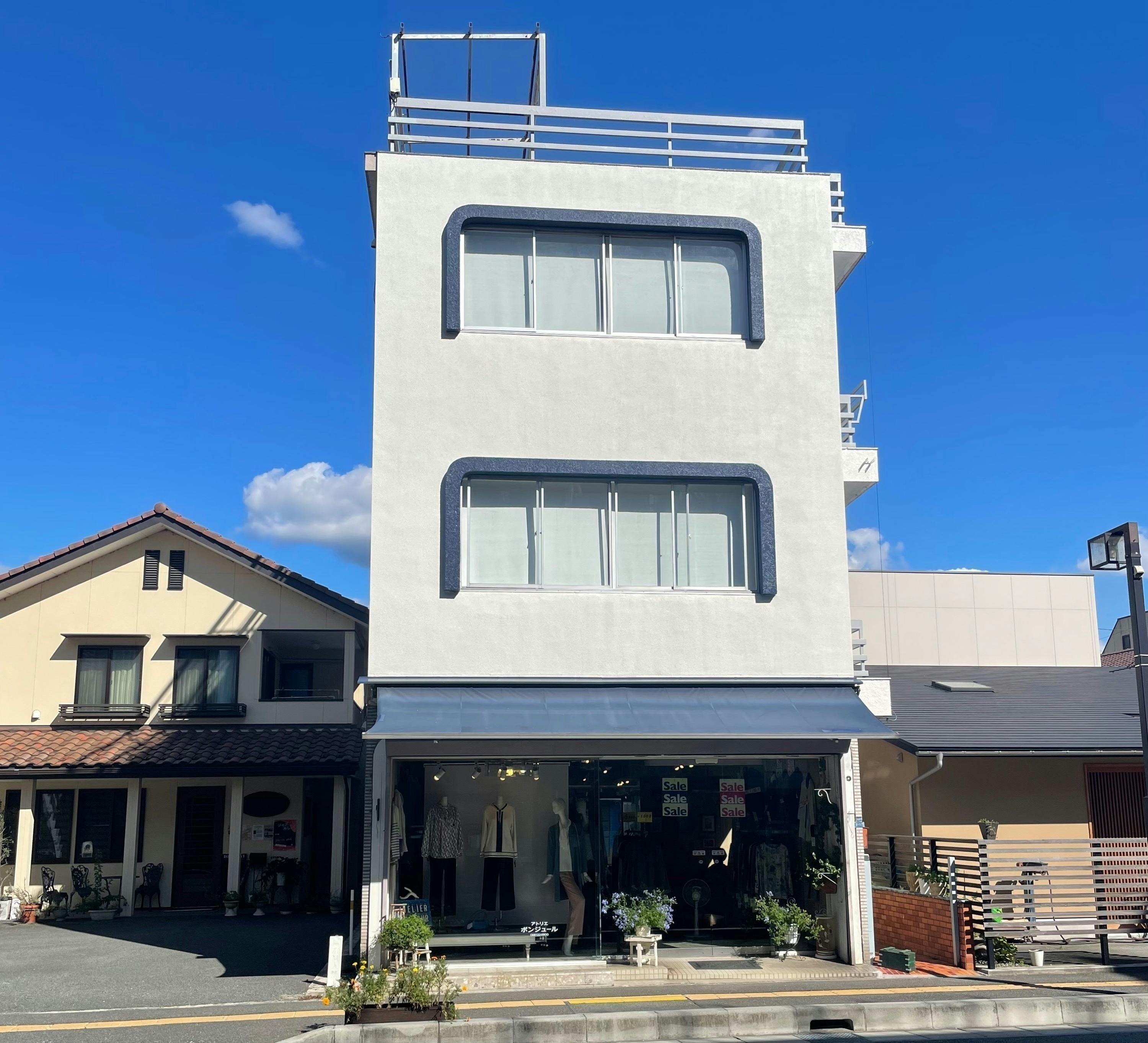 2番目のメイン画像