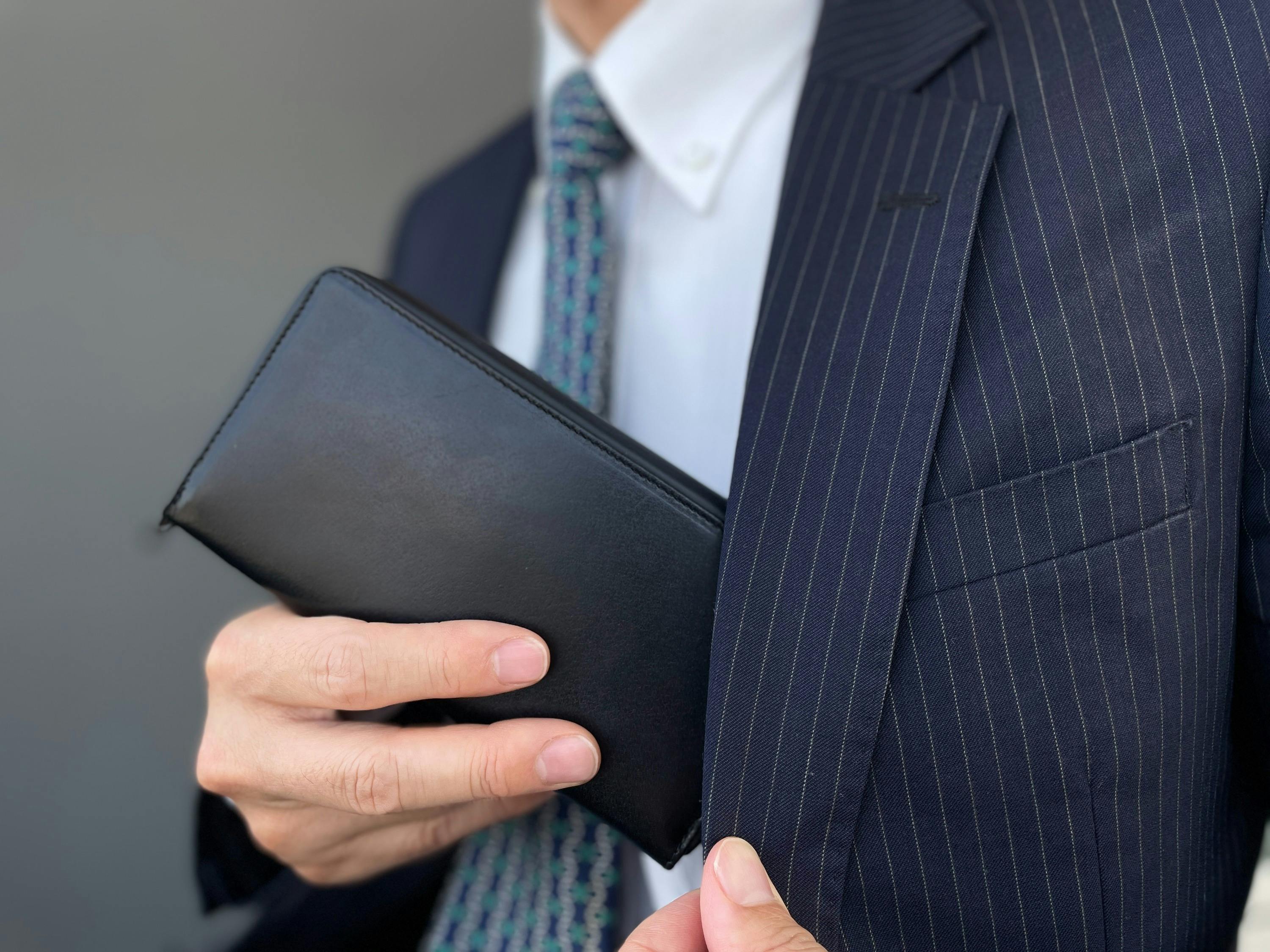 【新品未使用】クラウド　 プレイマット　クロネコヤマト発送 新品未使用】クラウド プレイマット クロネコヤマト発送 Amazon