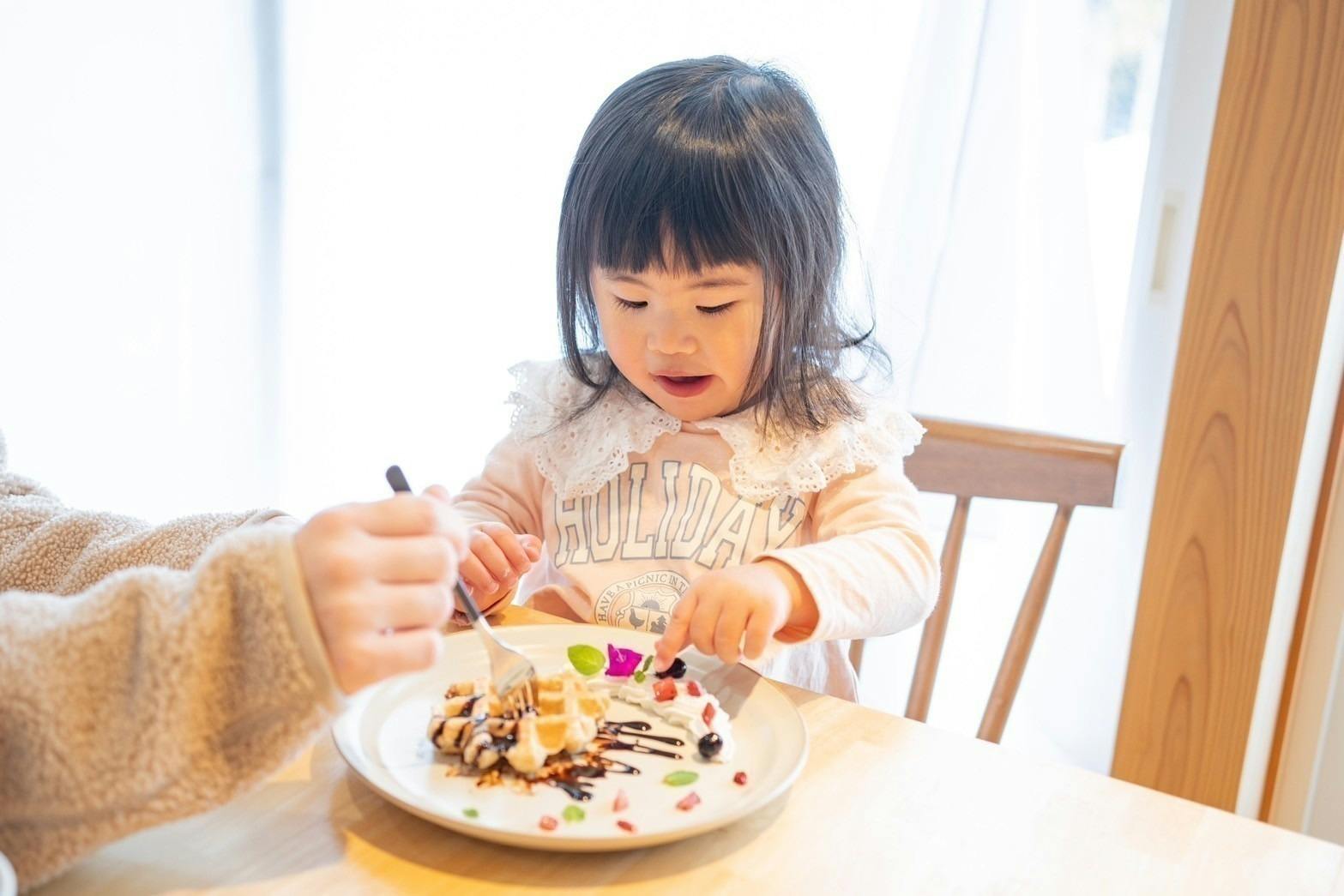 3番目のメイン画像