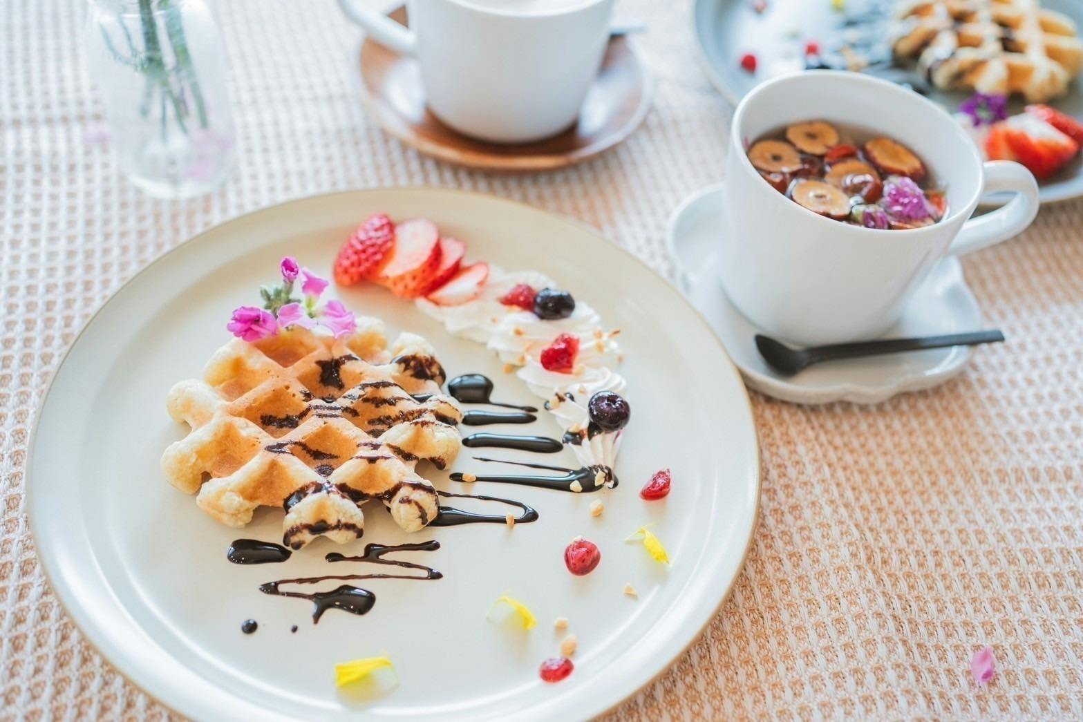 5番目のメイン画像