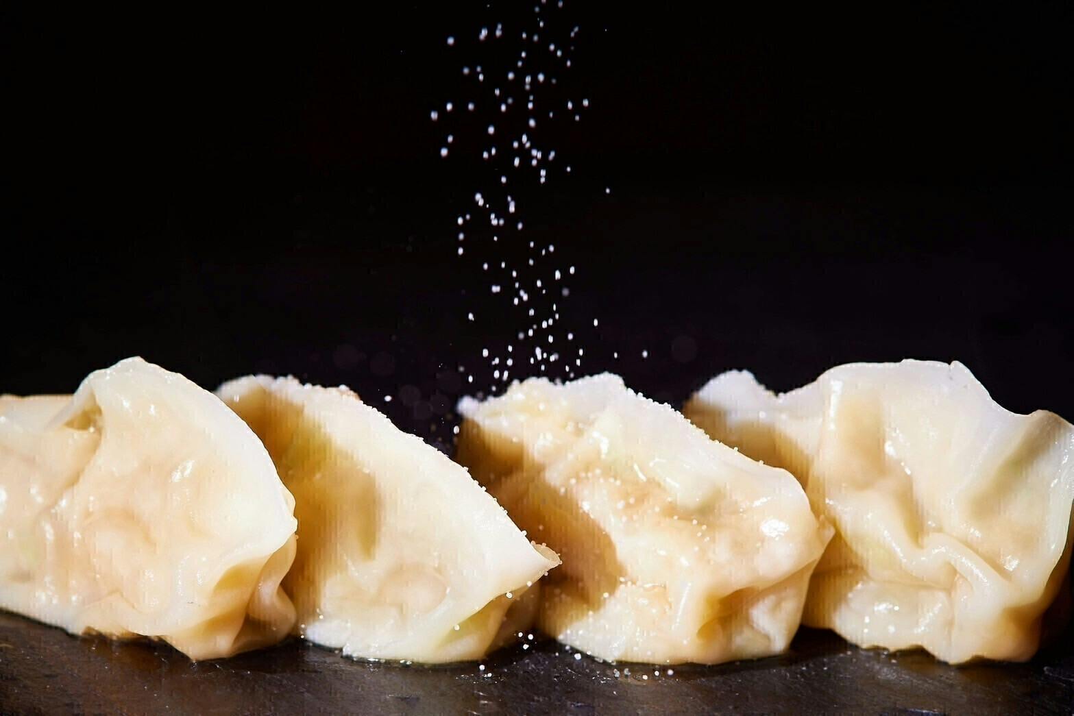 8番目のメイン画像