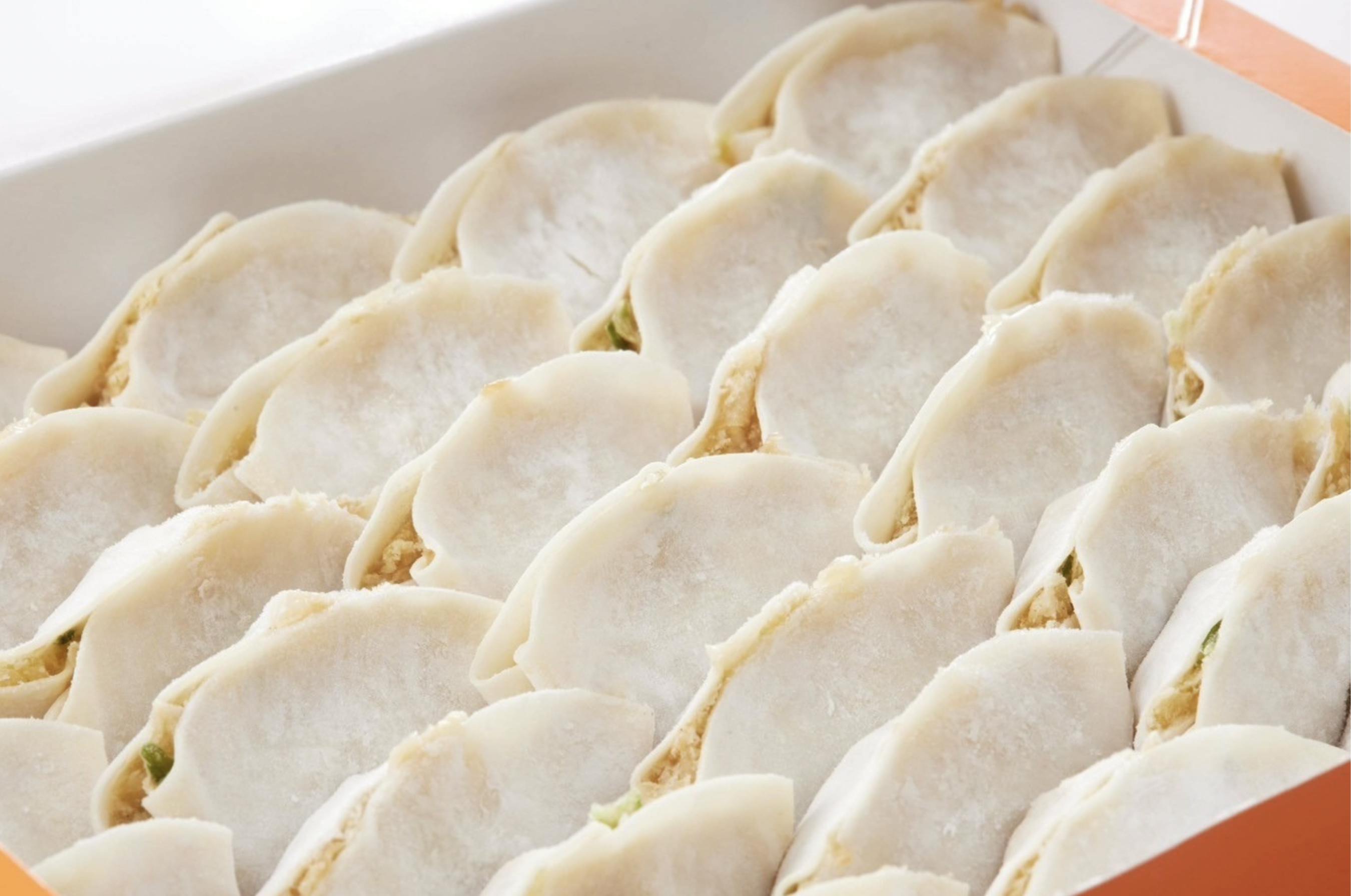 9番目のメイン画像