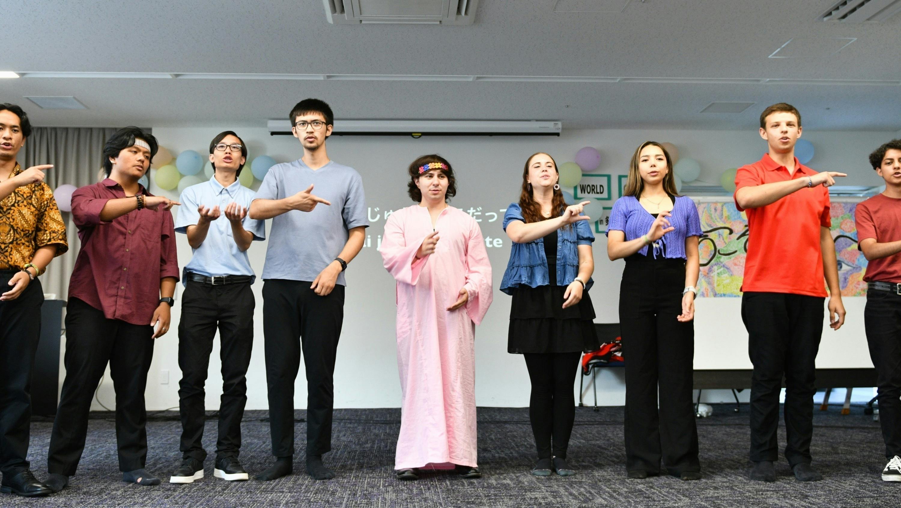 4番目のメイン画像