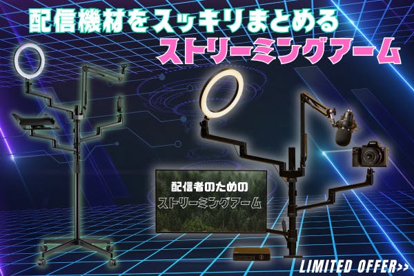 1番目のメイン画像