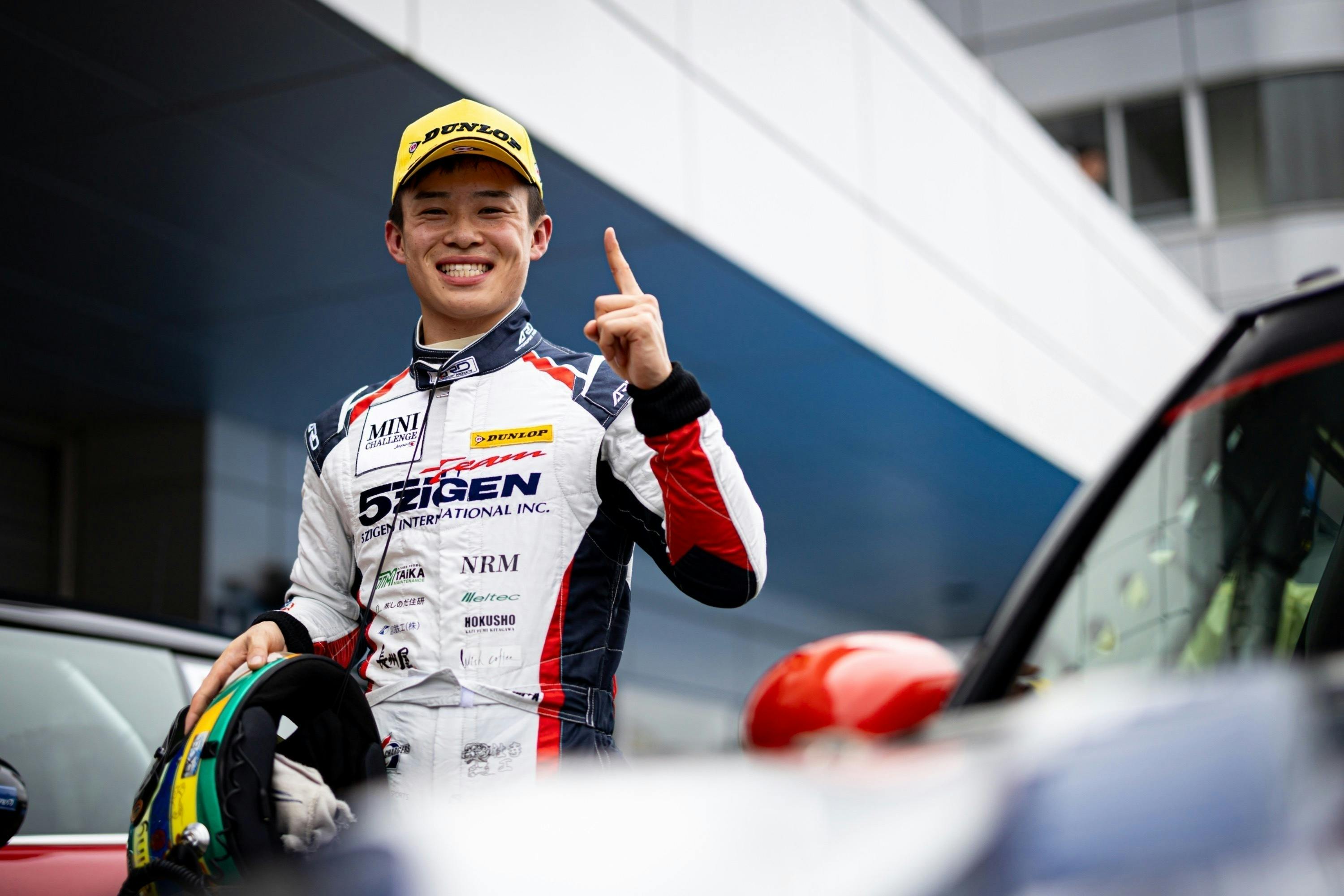 5番目のメイン画像