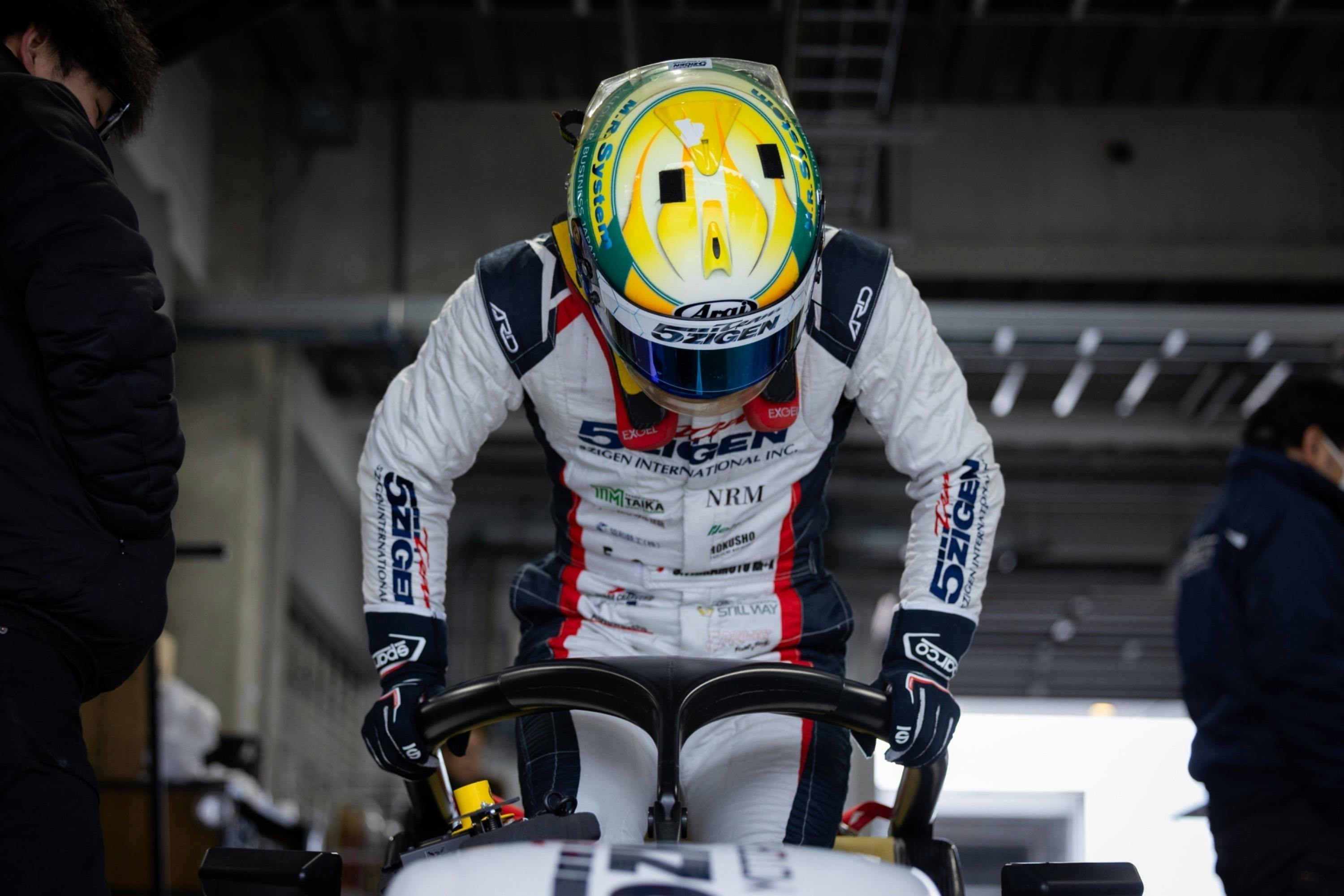 3番目のメイン画像