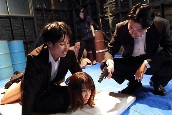 5番目のメイン画像