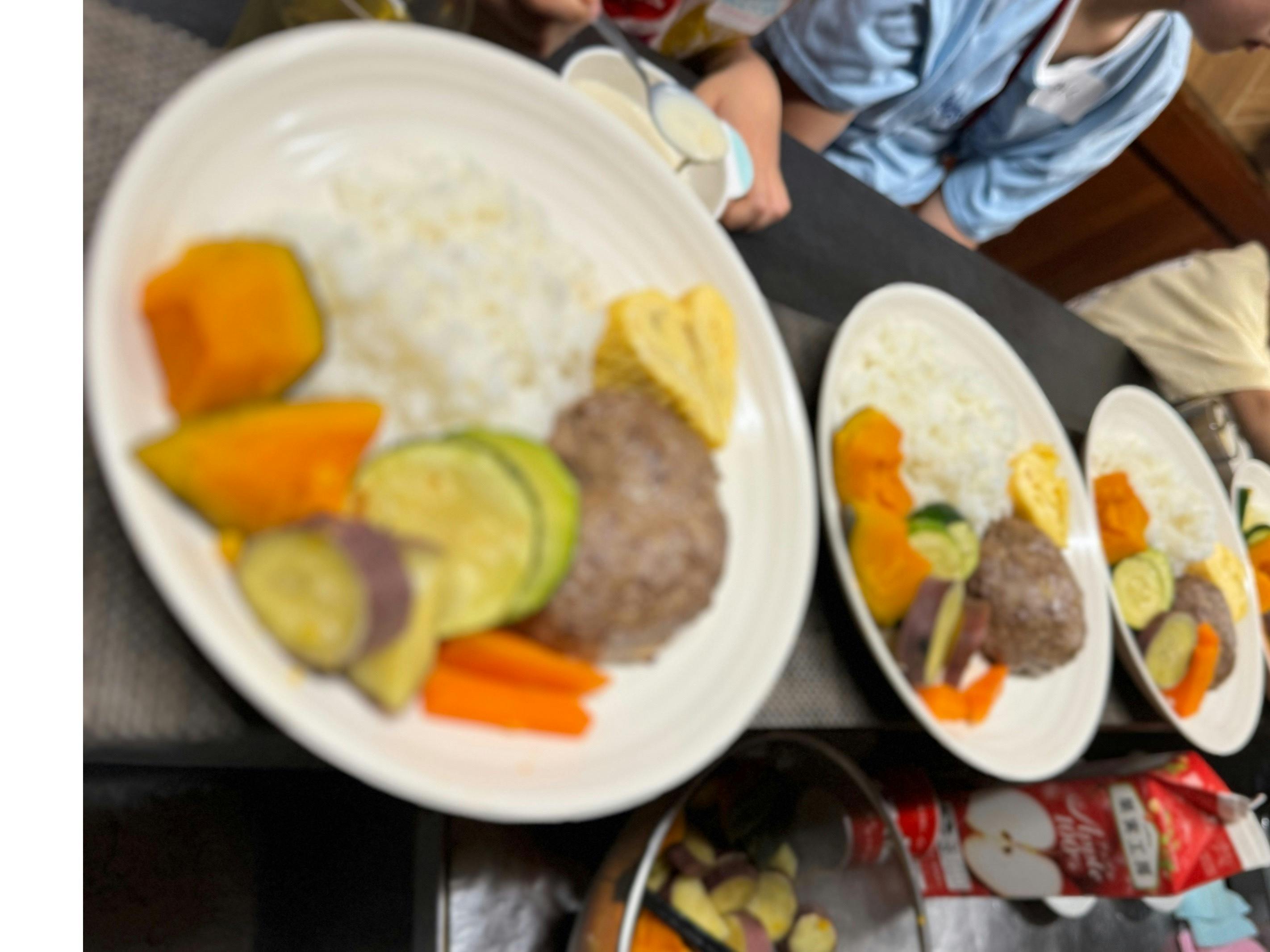 4番目のメイン画像