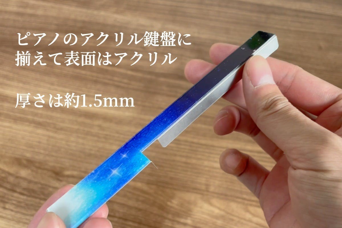 5番目のメイン画像