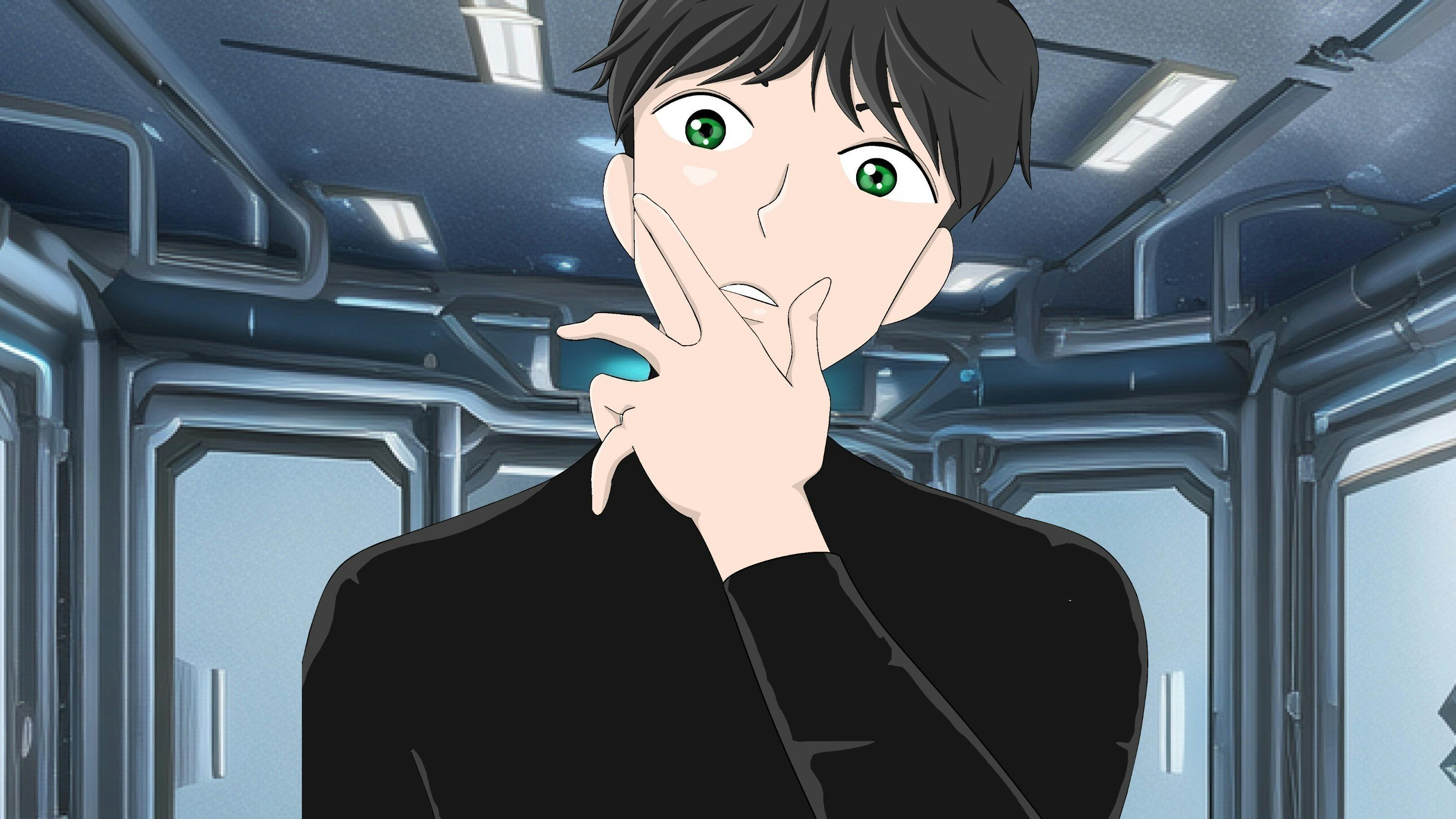 5番目のメイン画像