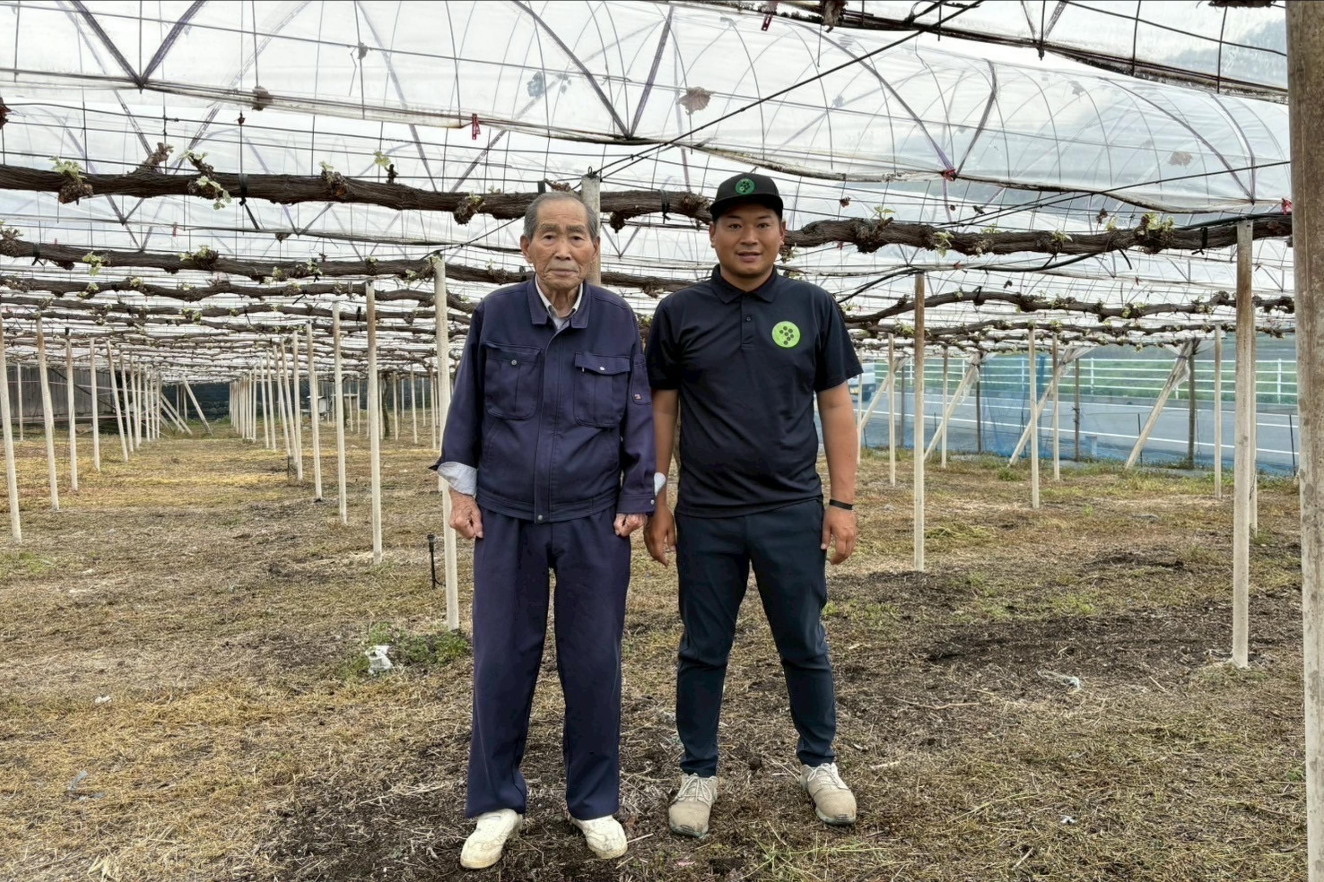 2番目のメイン画像