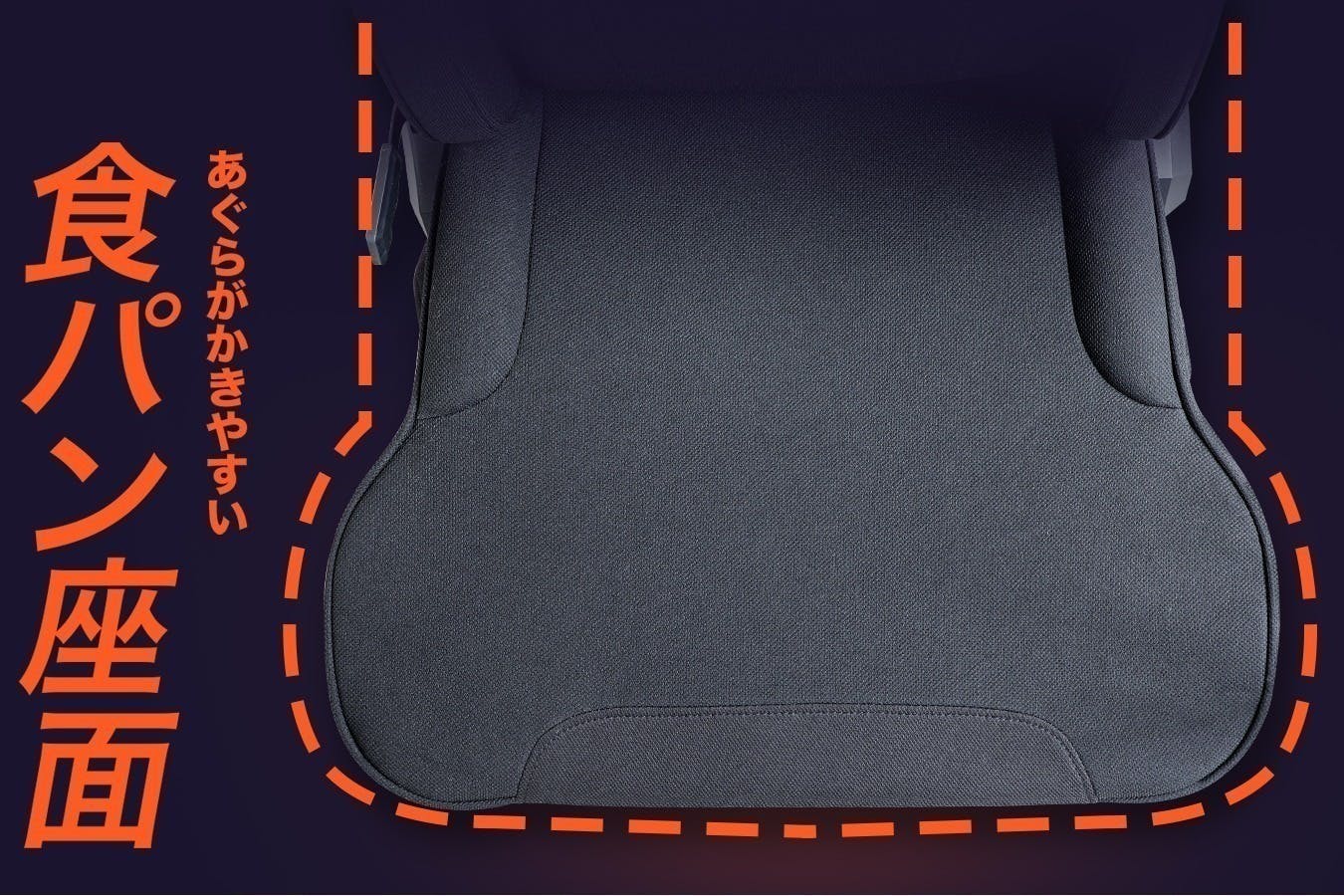 2番目のメイン画像