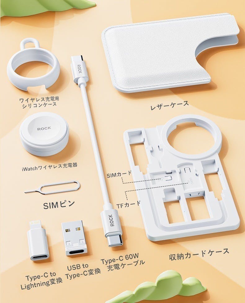 5番目のメイン画像
