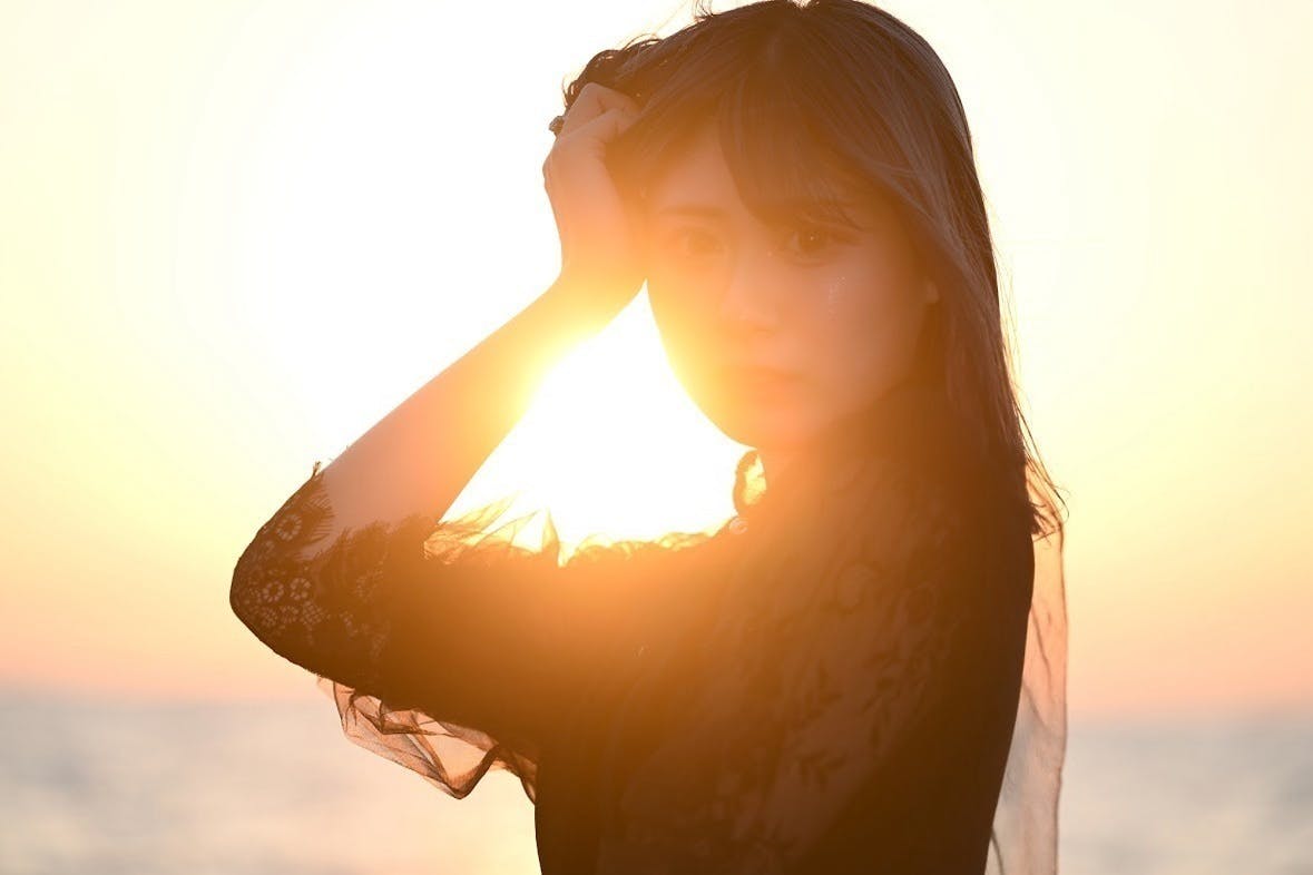 4番目のメイン画像