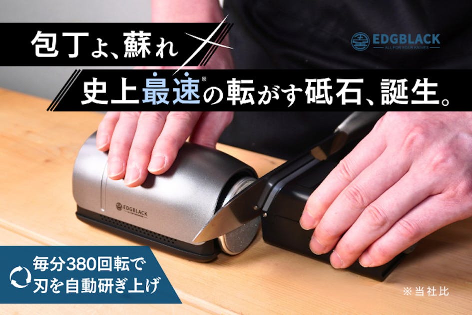 334361a4-3b1c-4964-a3cf-