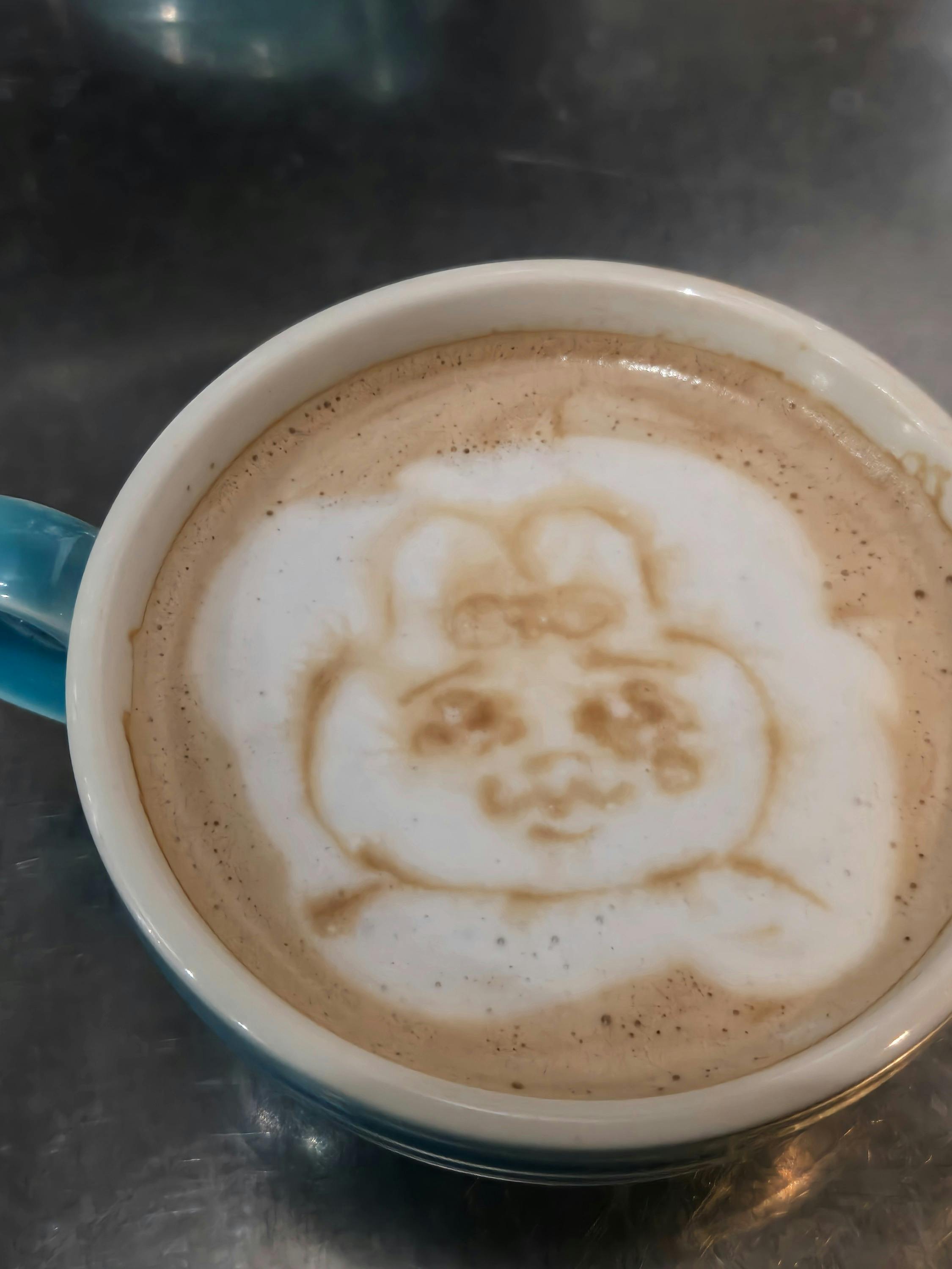 5番目のメイン画像