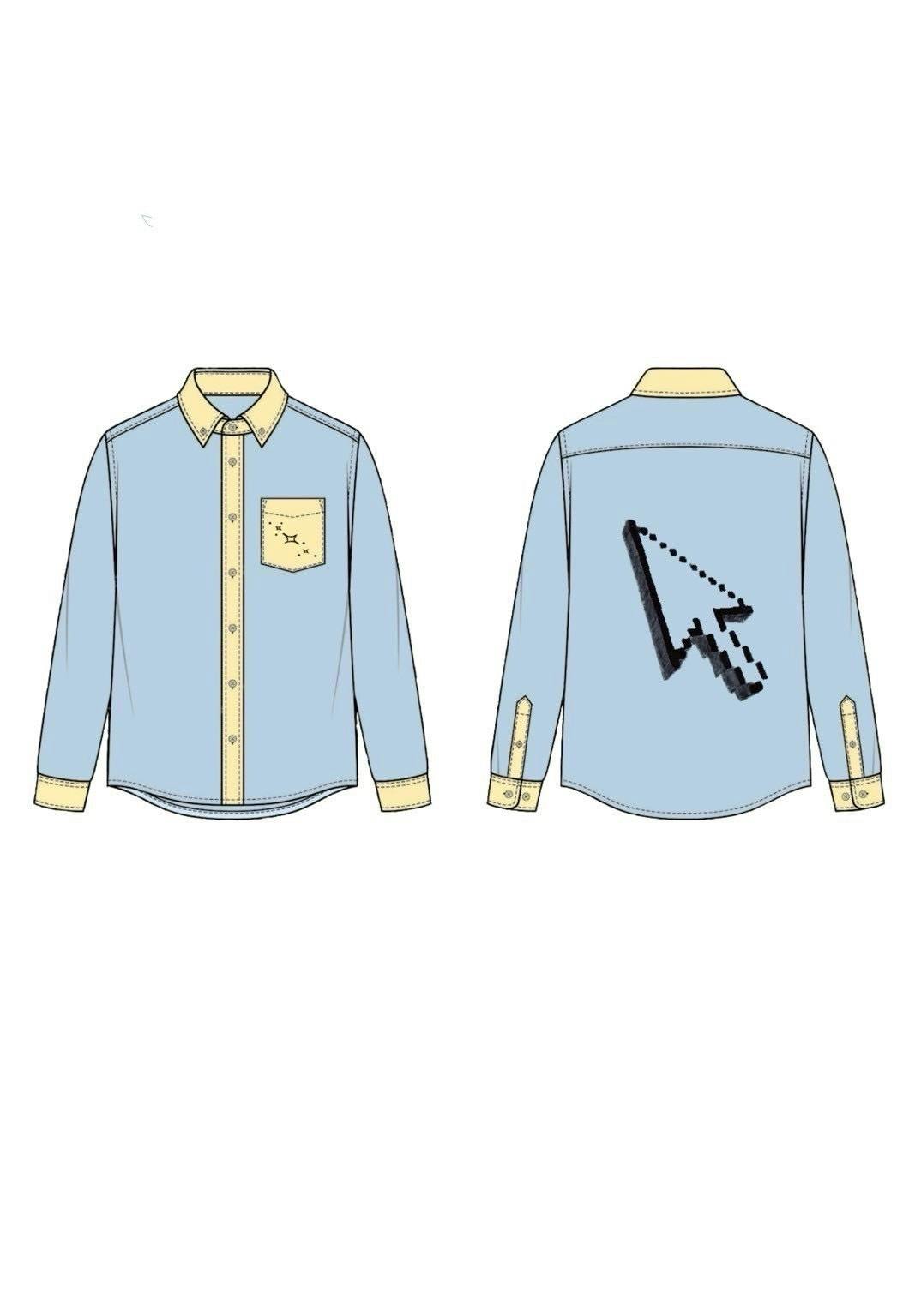 4番目のメイン画像