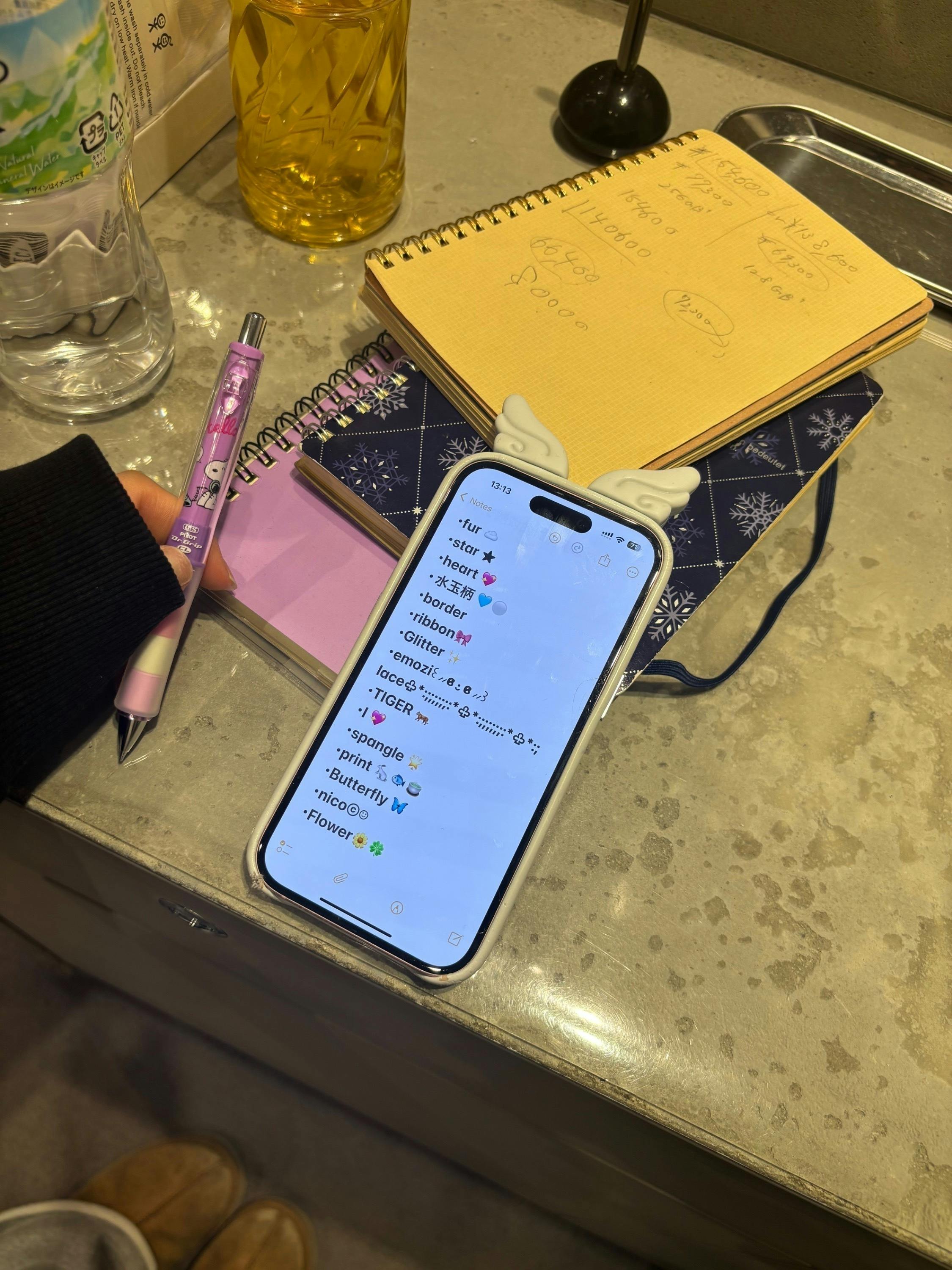 3番目のメイン画像