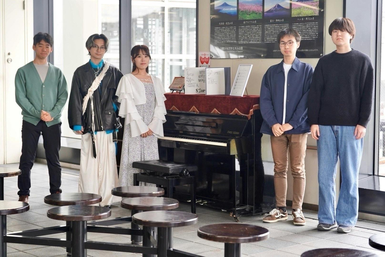 2番目のメイン画像