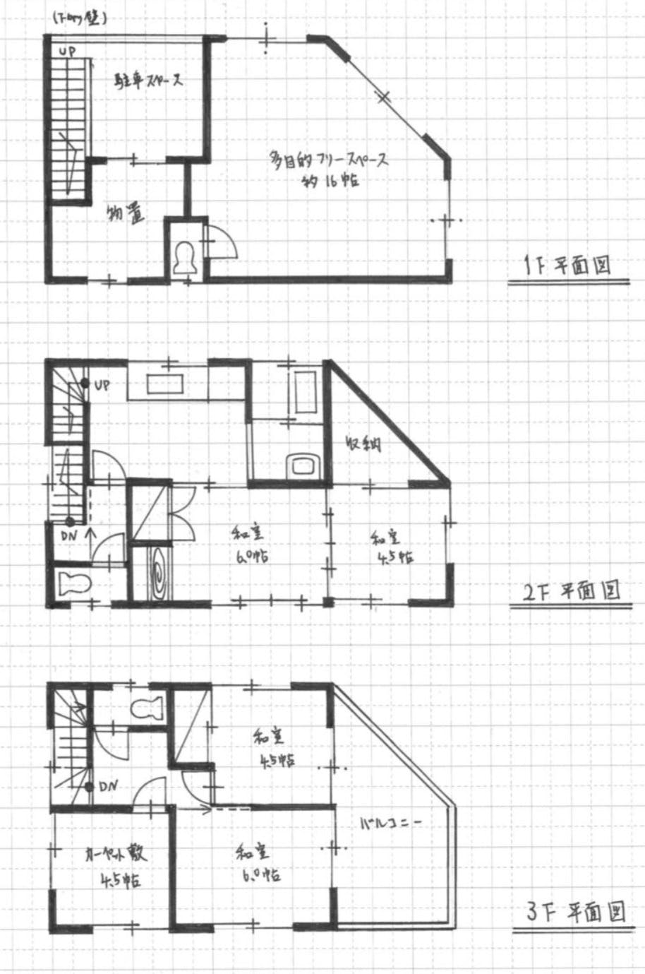 2番目のメイン画像
