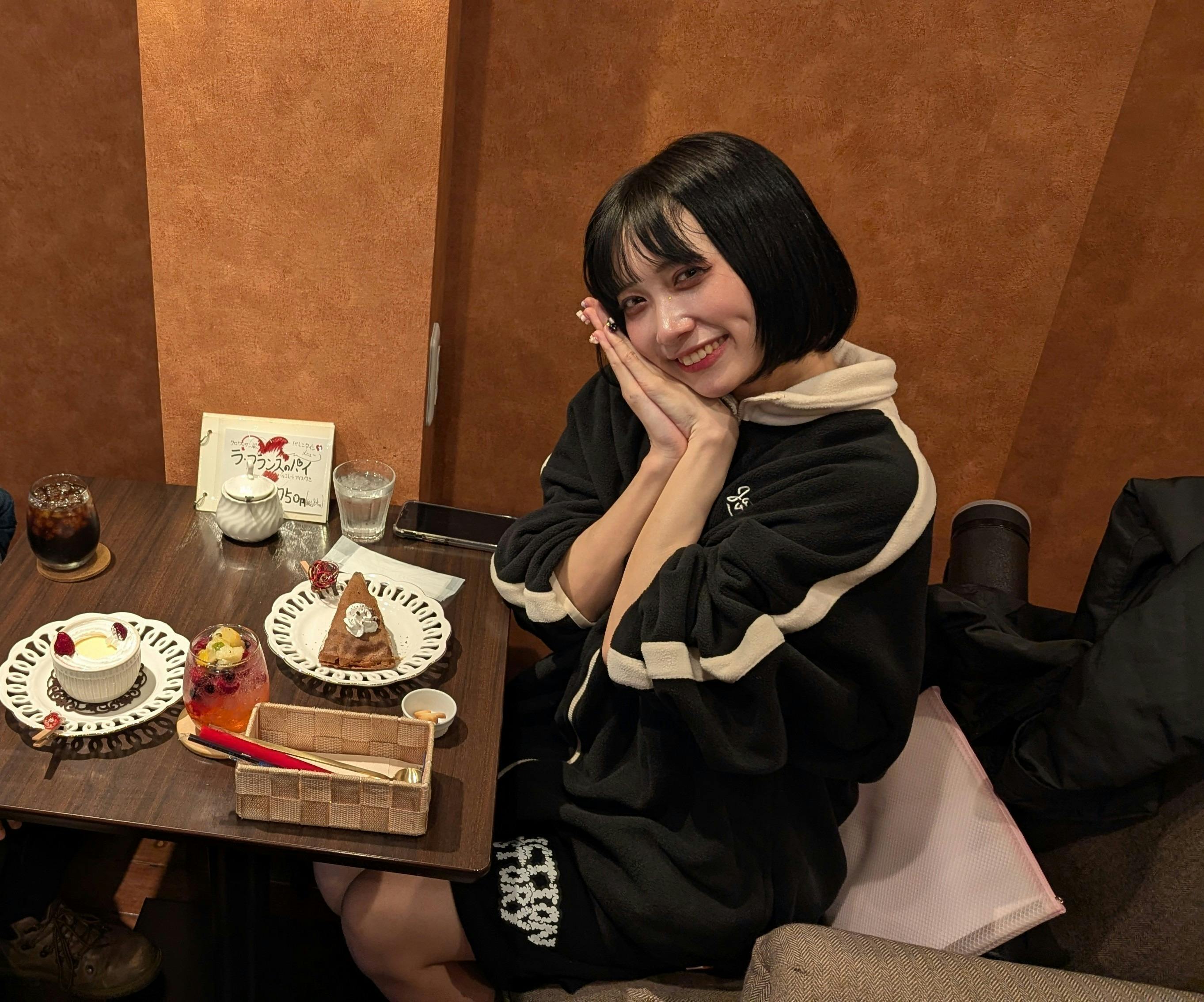 5番目のメイン画像