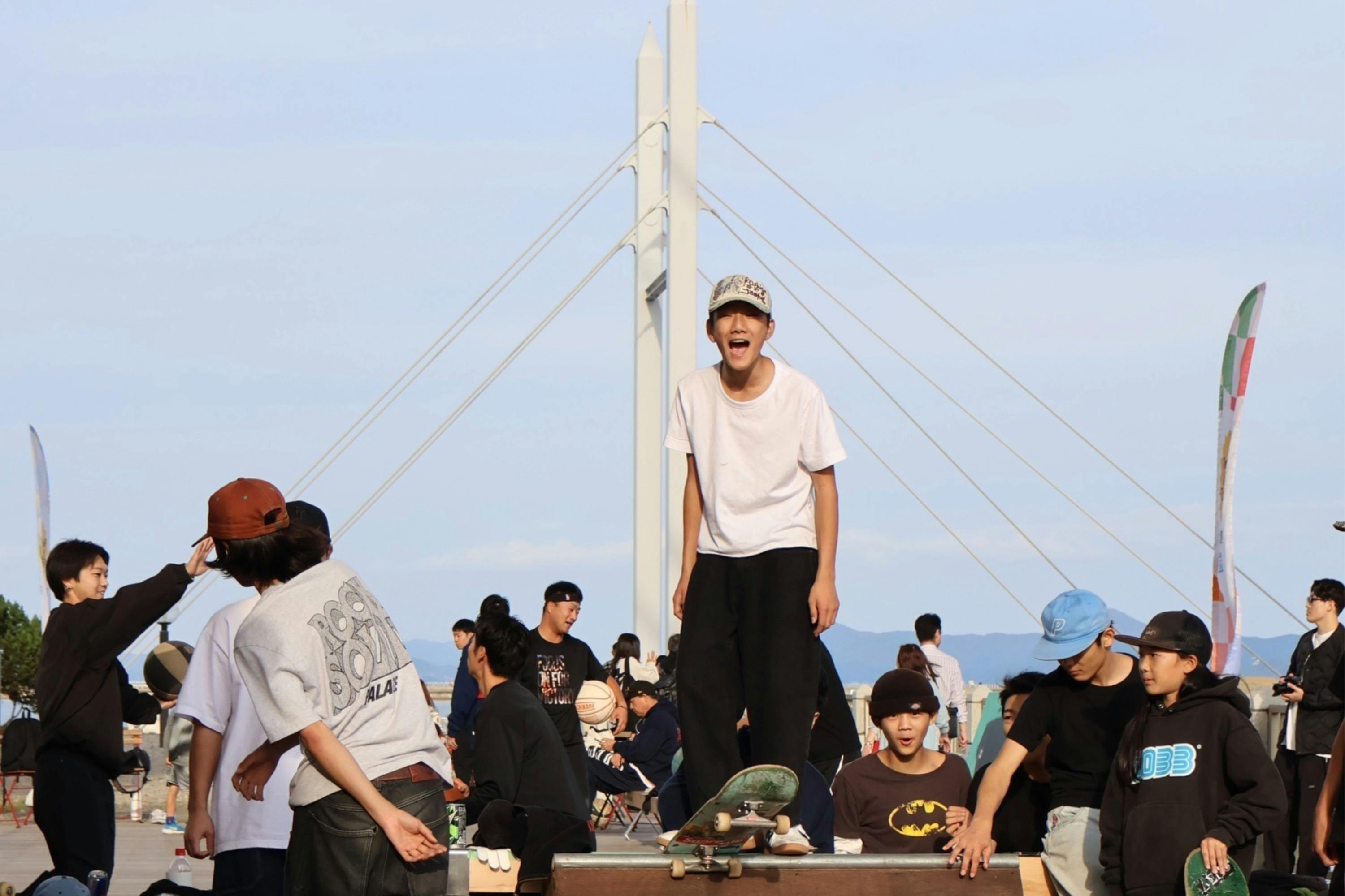 2番目のメイン画像