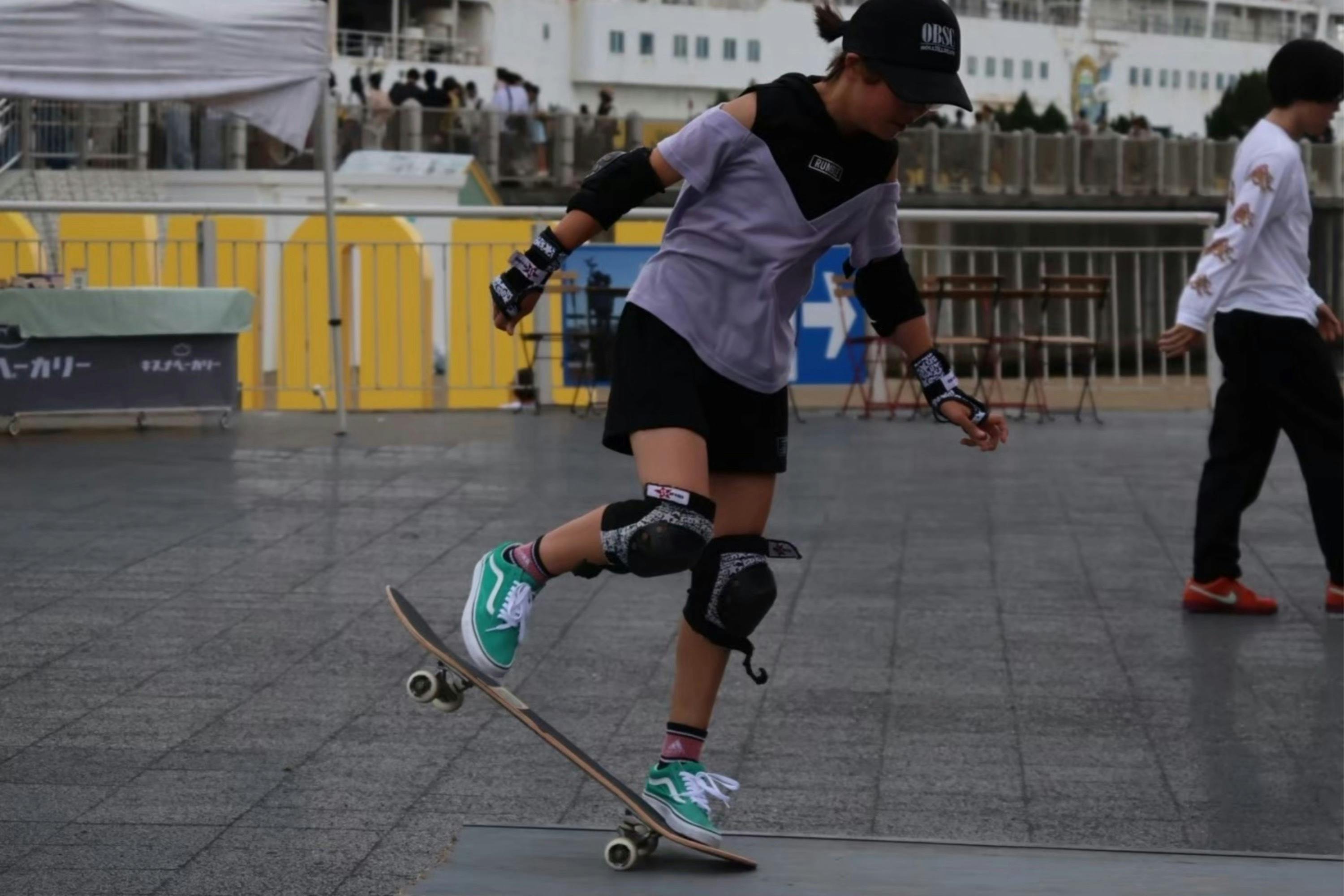 3番目のメイン画像