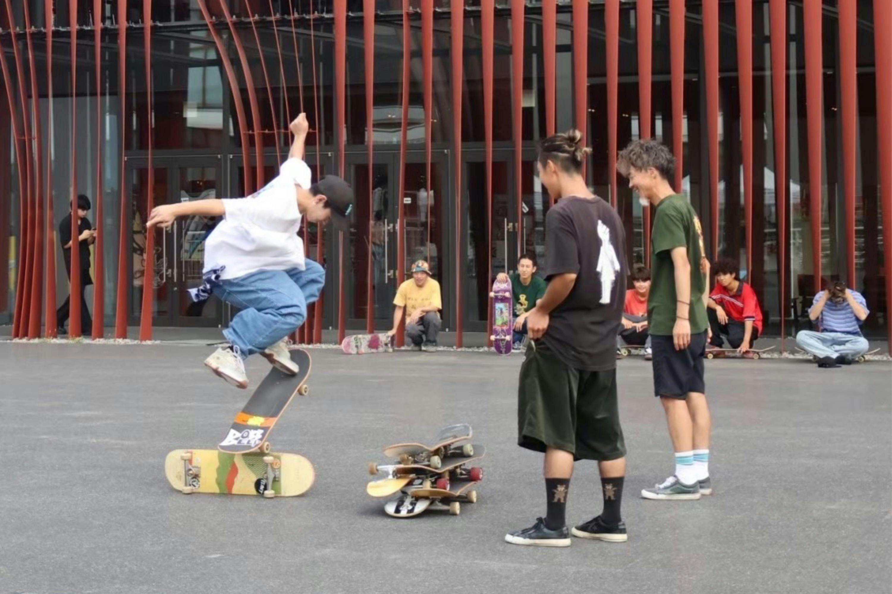 4番目のメイン画像