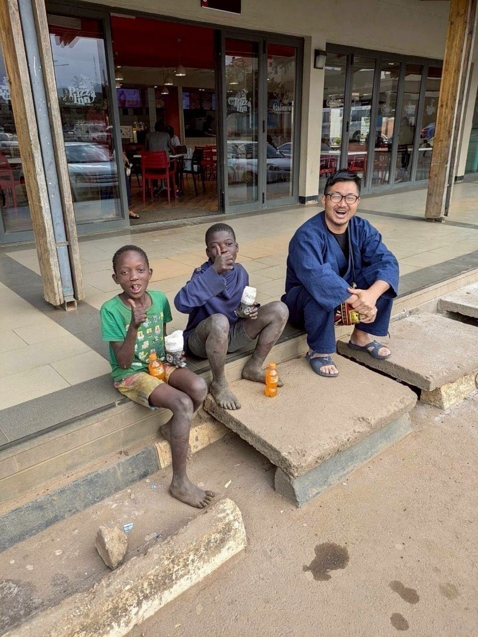 4番目のメイン画像